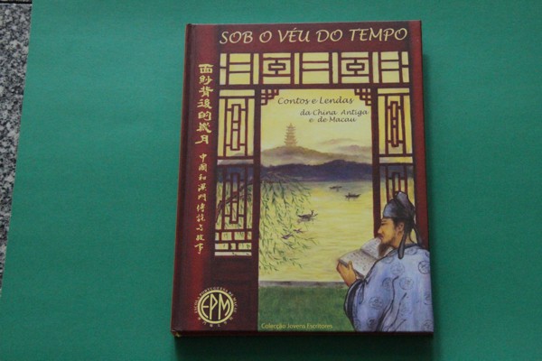 Livros 10