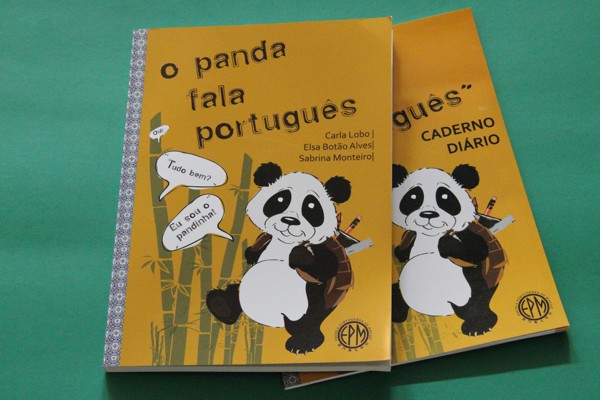 Livros 13