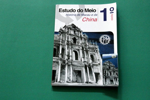 Livros 4