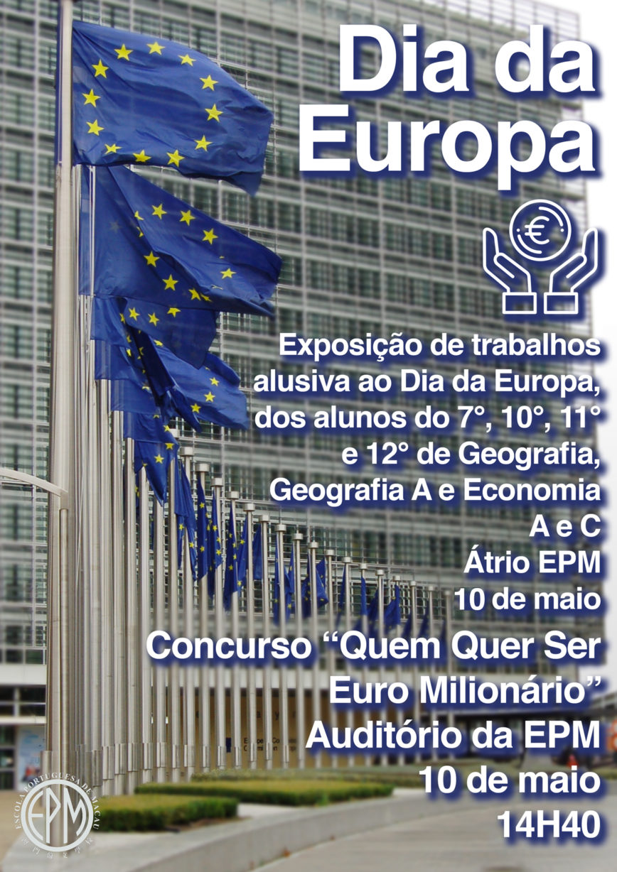 Poster-Dia-Europa