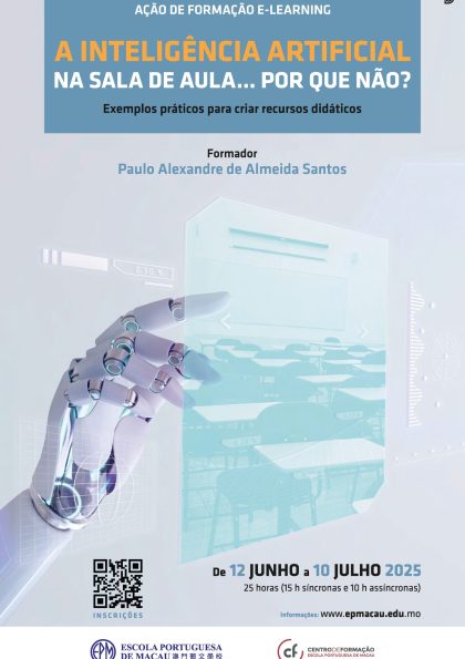 CFEPM-01