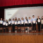 EPM_11