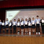 EPM_13