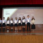 EPM_14