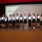 EPM_18