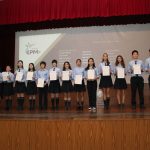 EPM_19
