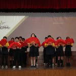 EPM_21