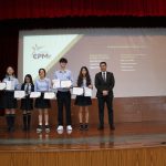 EPM_26