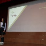 EPM_28