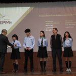 EPM_30