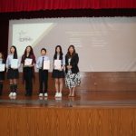 EPM_33
