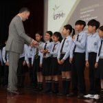 EPM_5