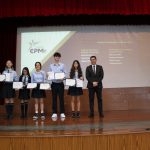 EPM_premios2425