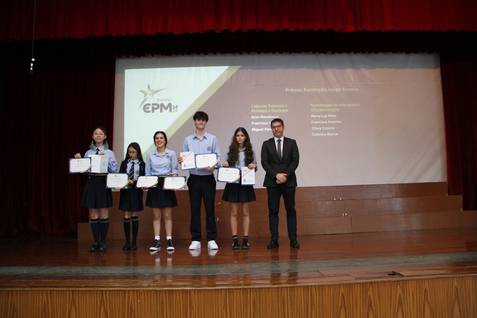 EPM_premios2425