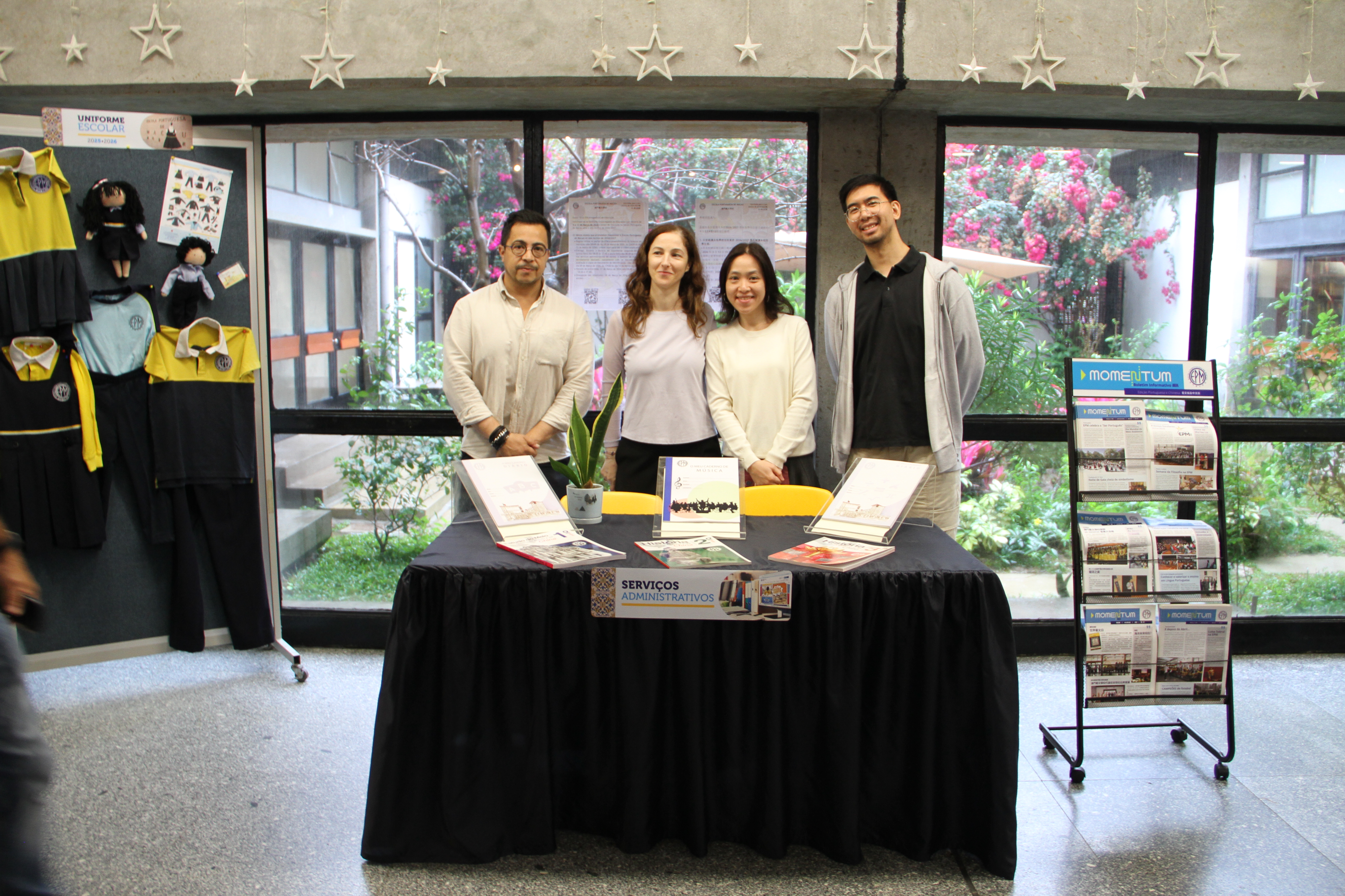 EPM-EscolaAberta2026 (1)