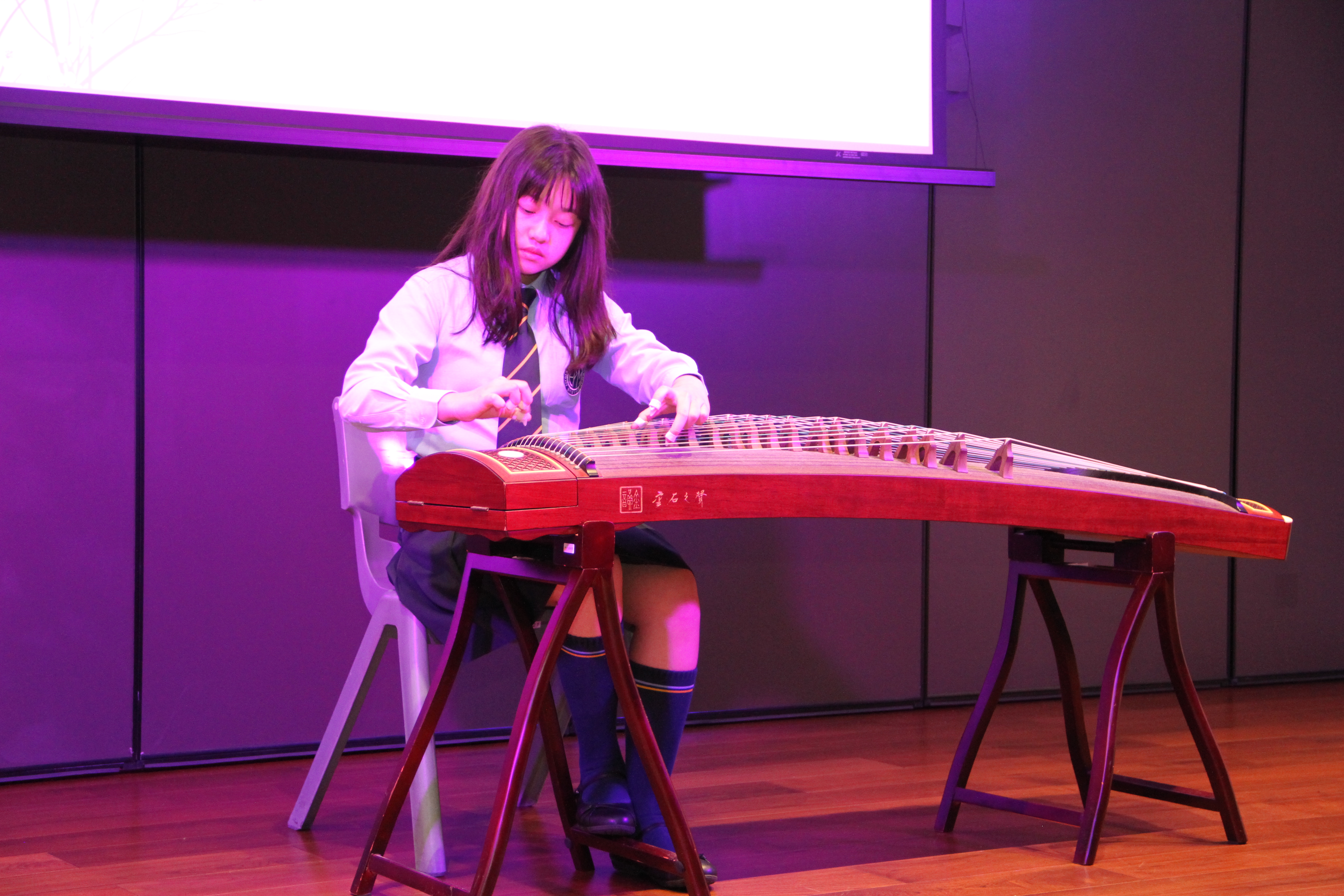 EPM-EscolaAberta2026 (15)