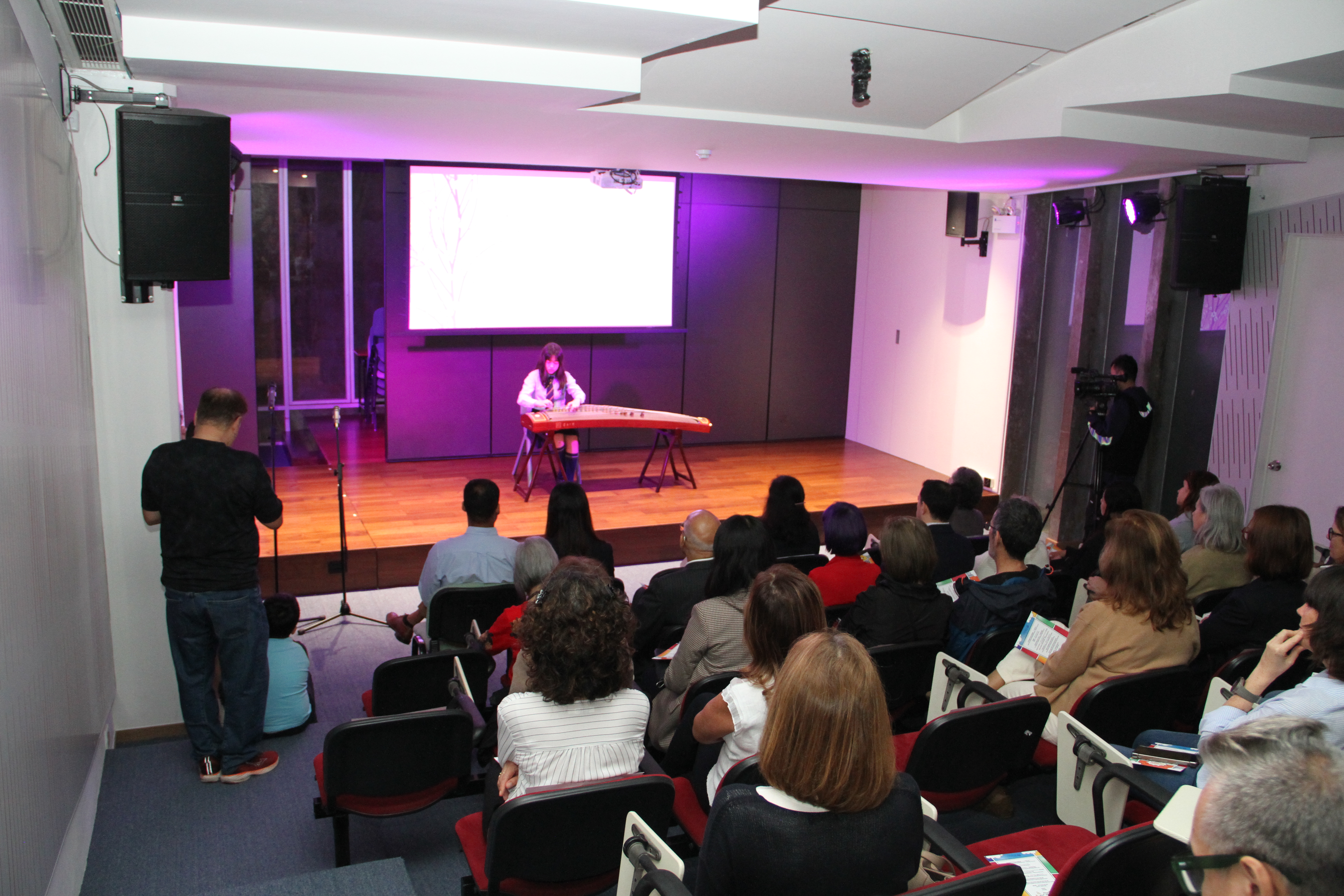 EPM-EscolaAberta2026 (16)