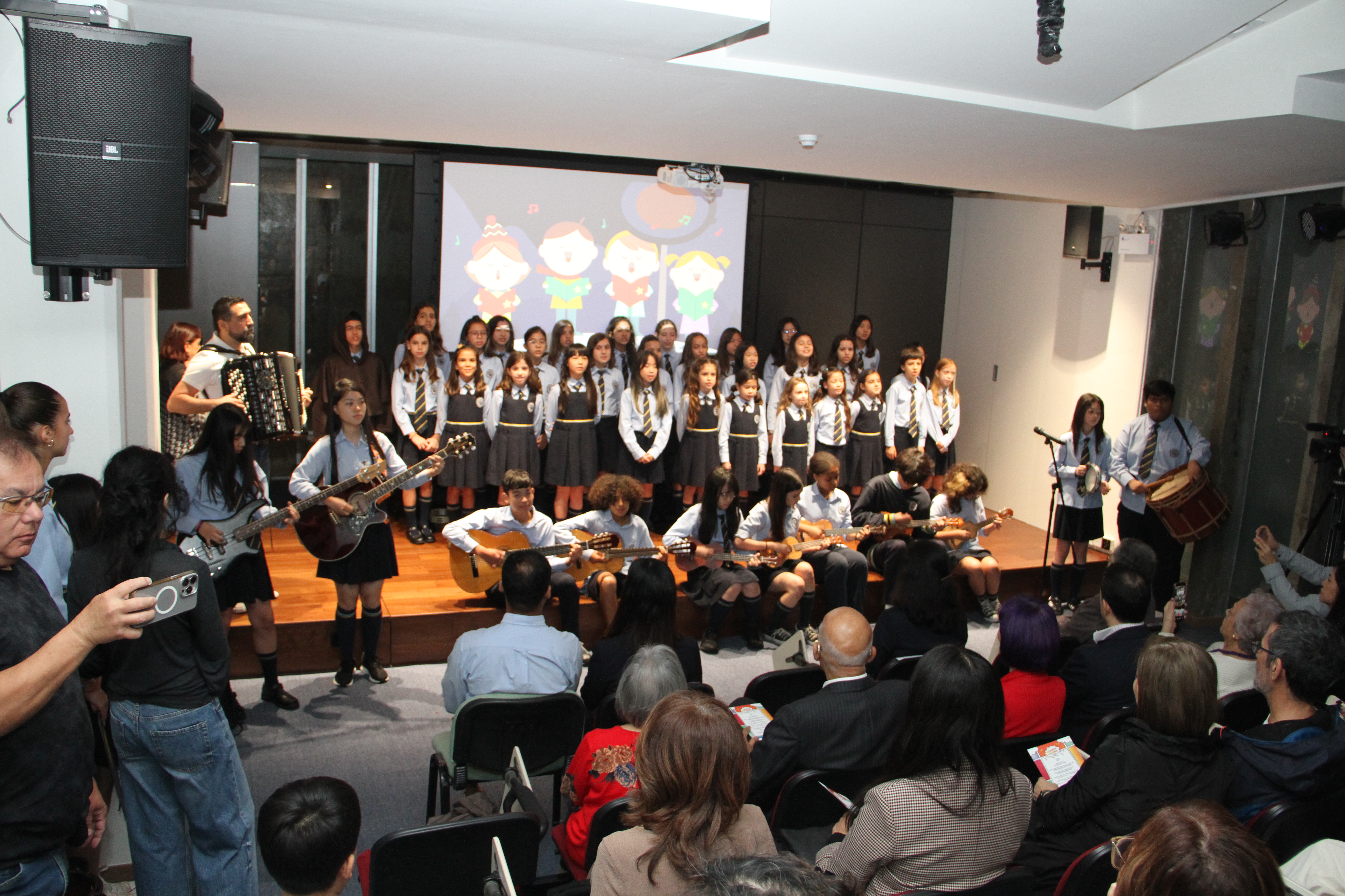 EPM-EscolaAberta2026 (18)