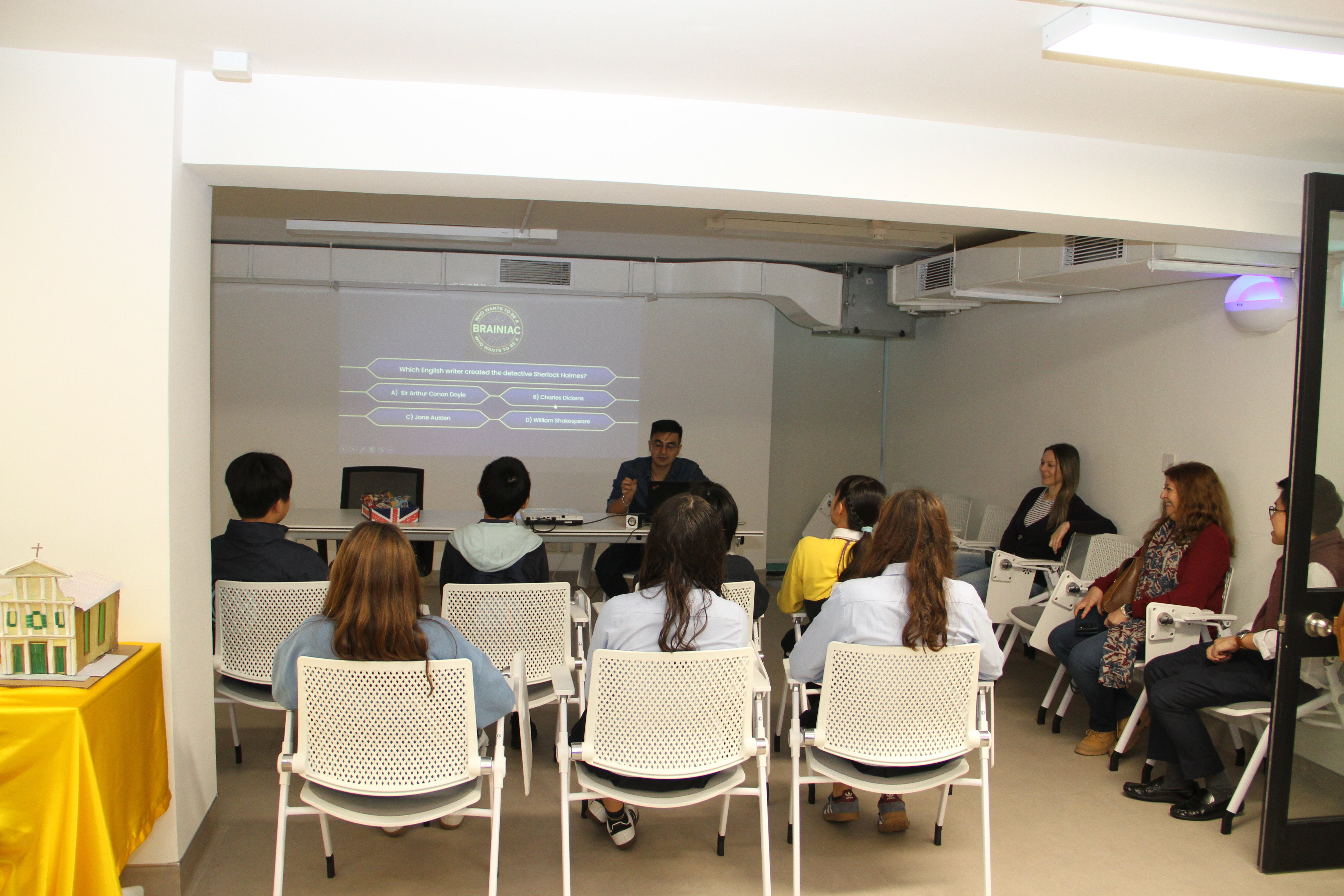 EPM-EscolaAberta2026 (19)