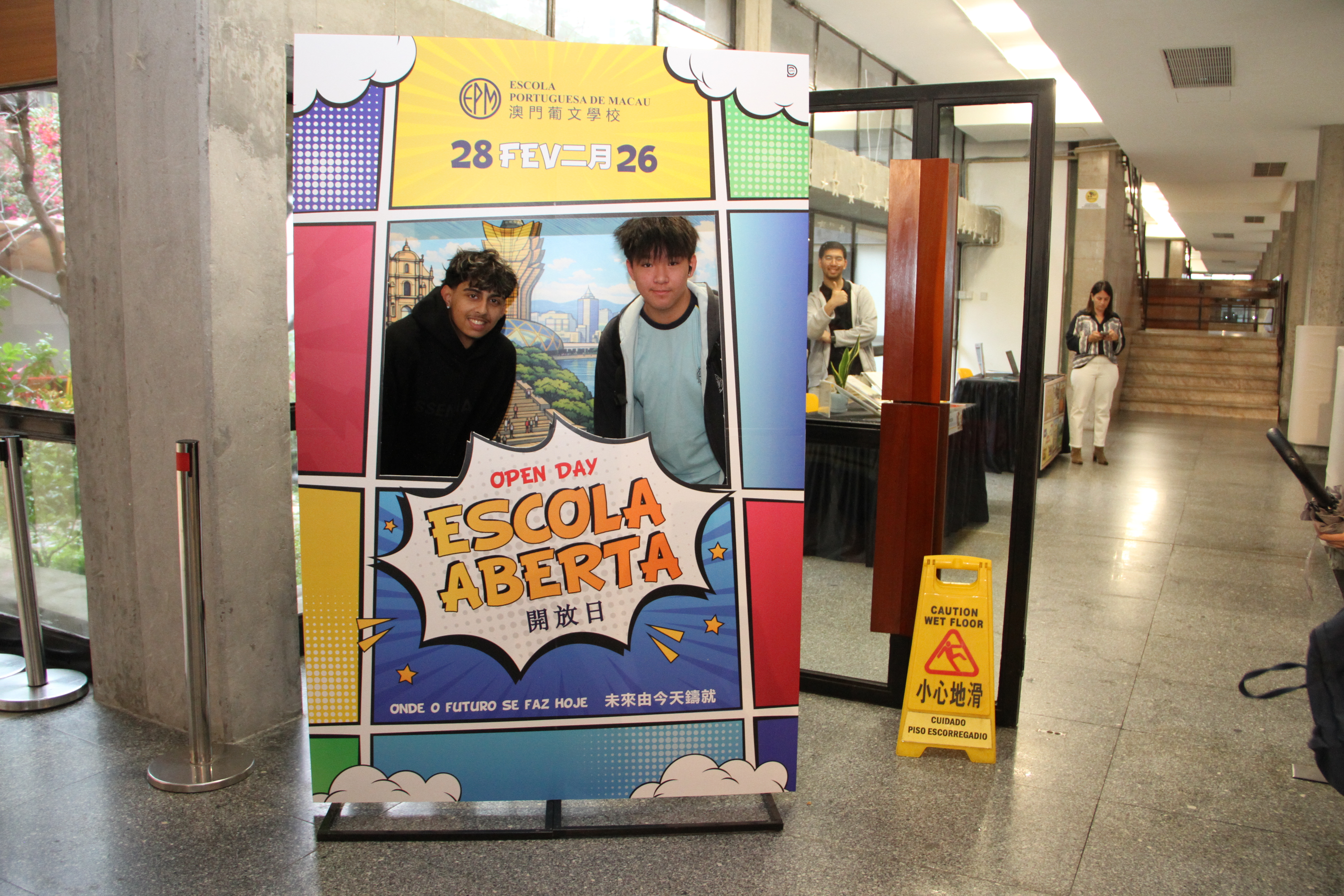 EPM-EscolaAberta2026 (2)