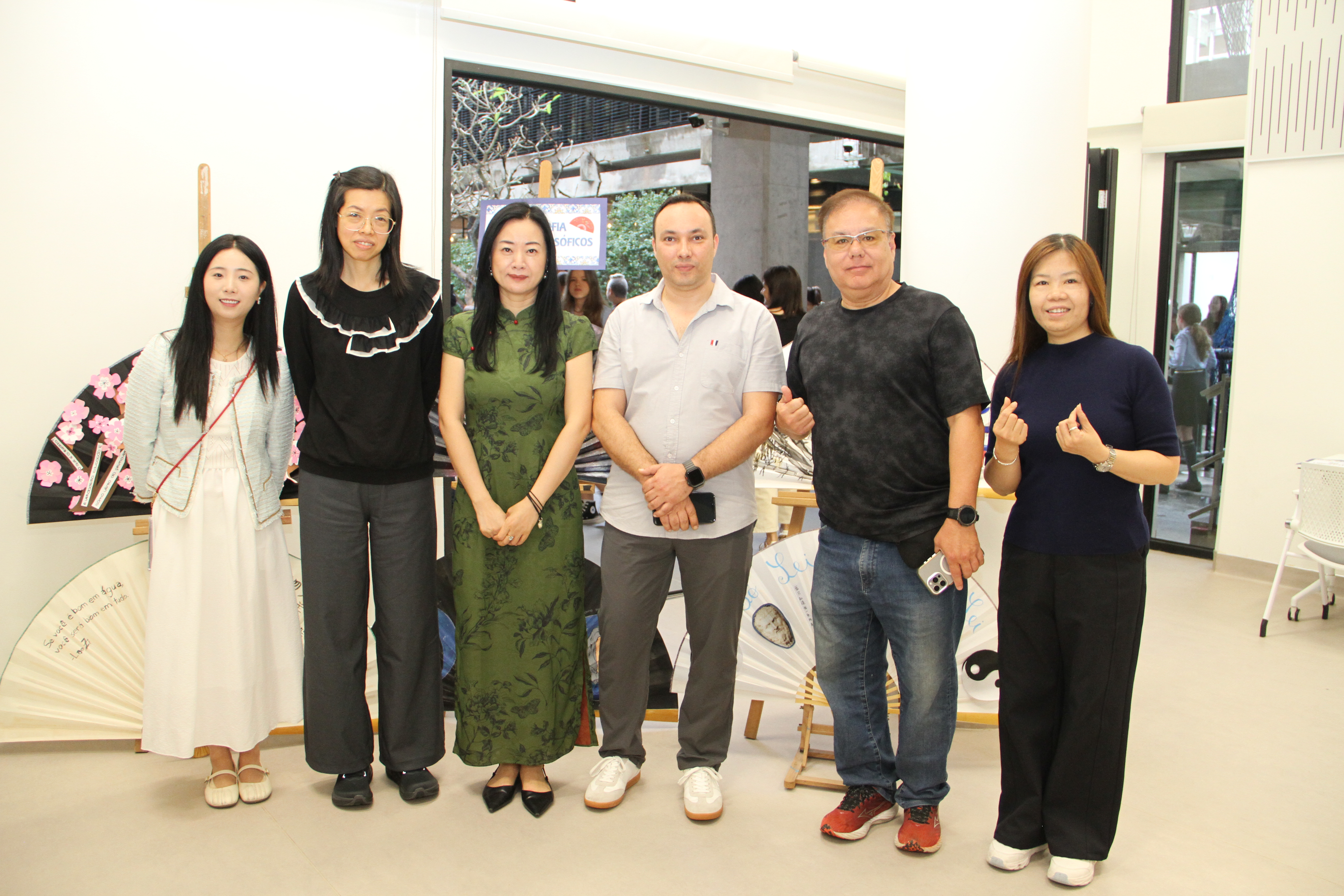 EPM-EscolaAberta2026 (20)