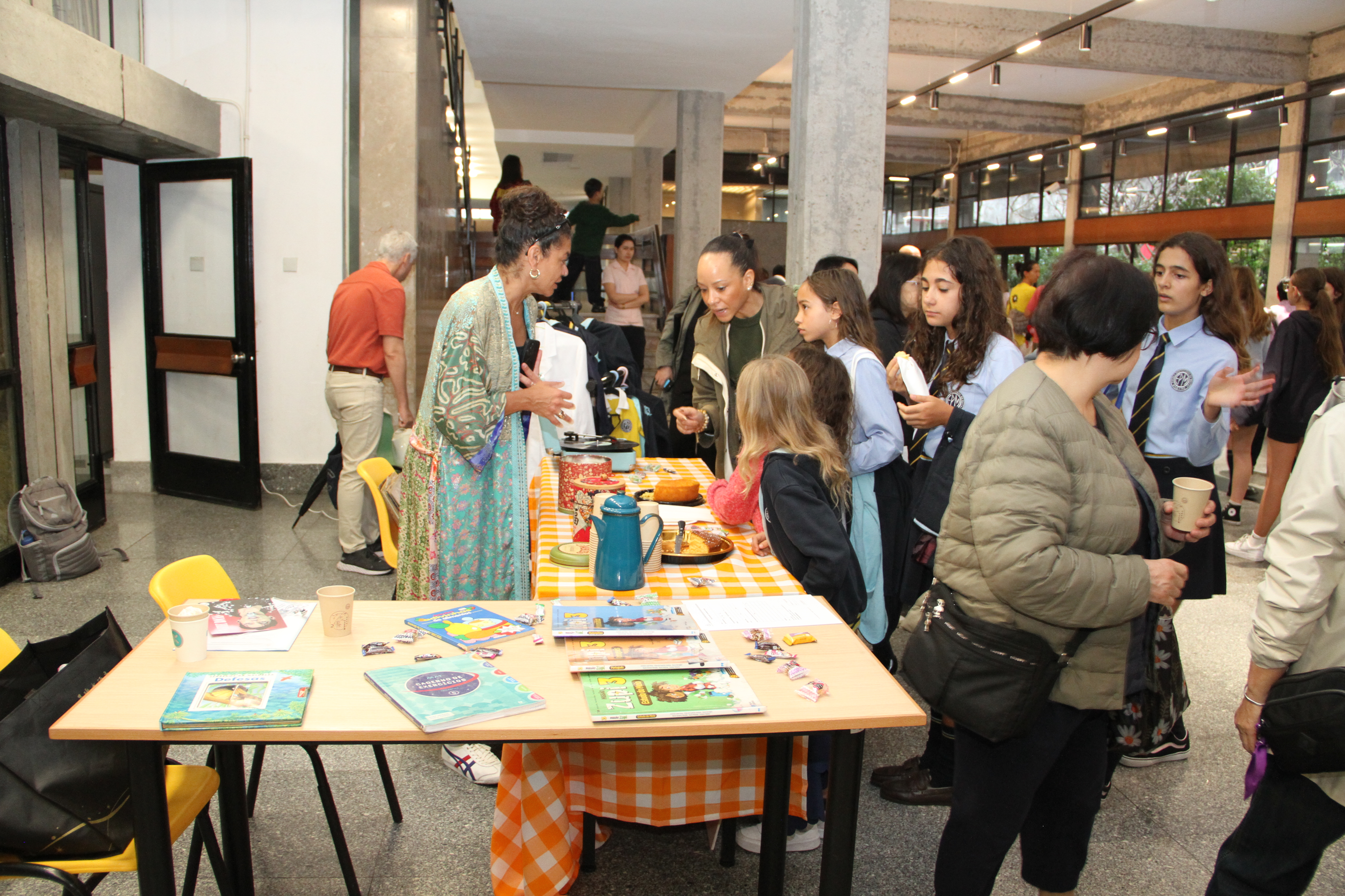 EPM-EscolaAberta2026 (22)