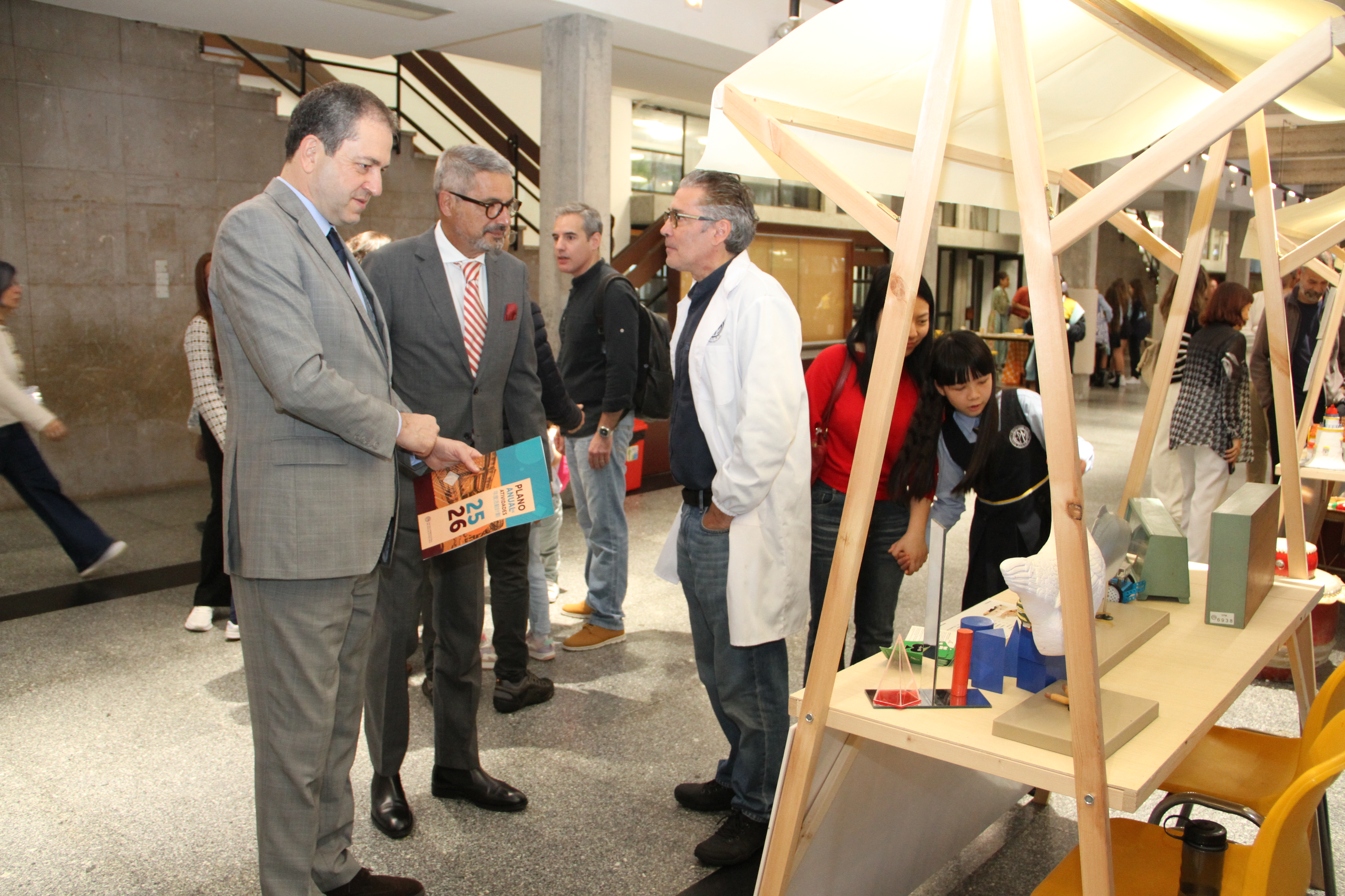 EPM-EscolaAberta2026 (23)