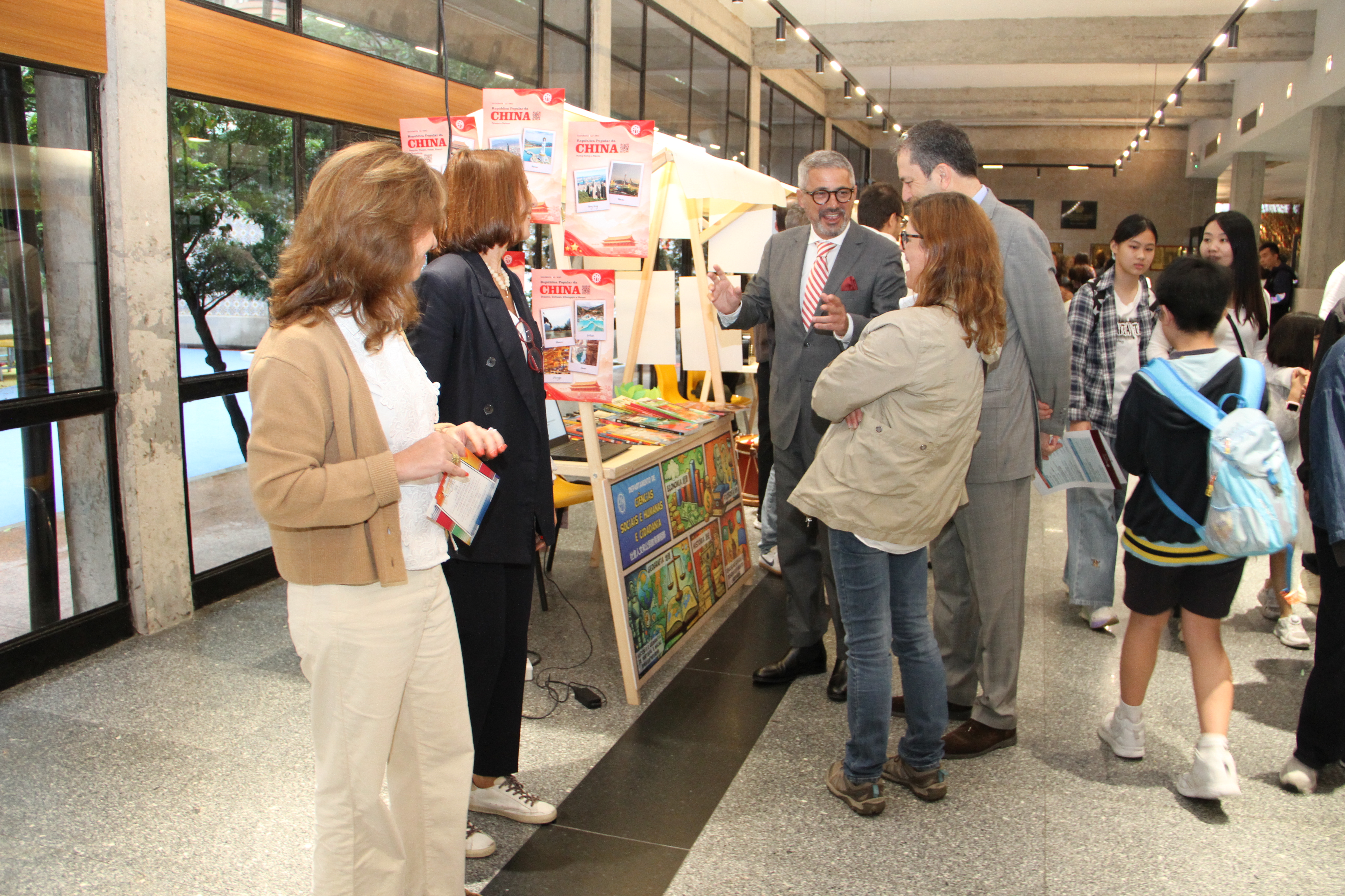 EPM-EscolaAberta2026 (24)