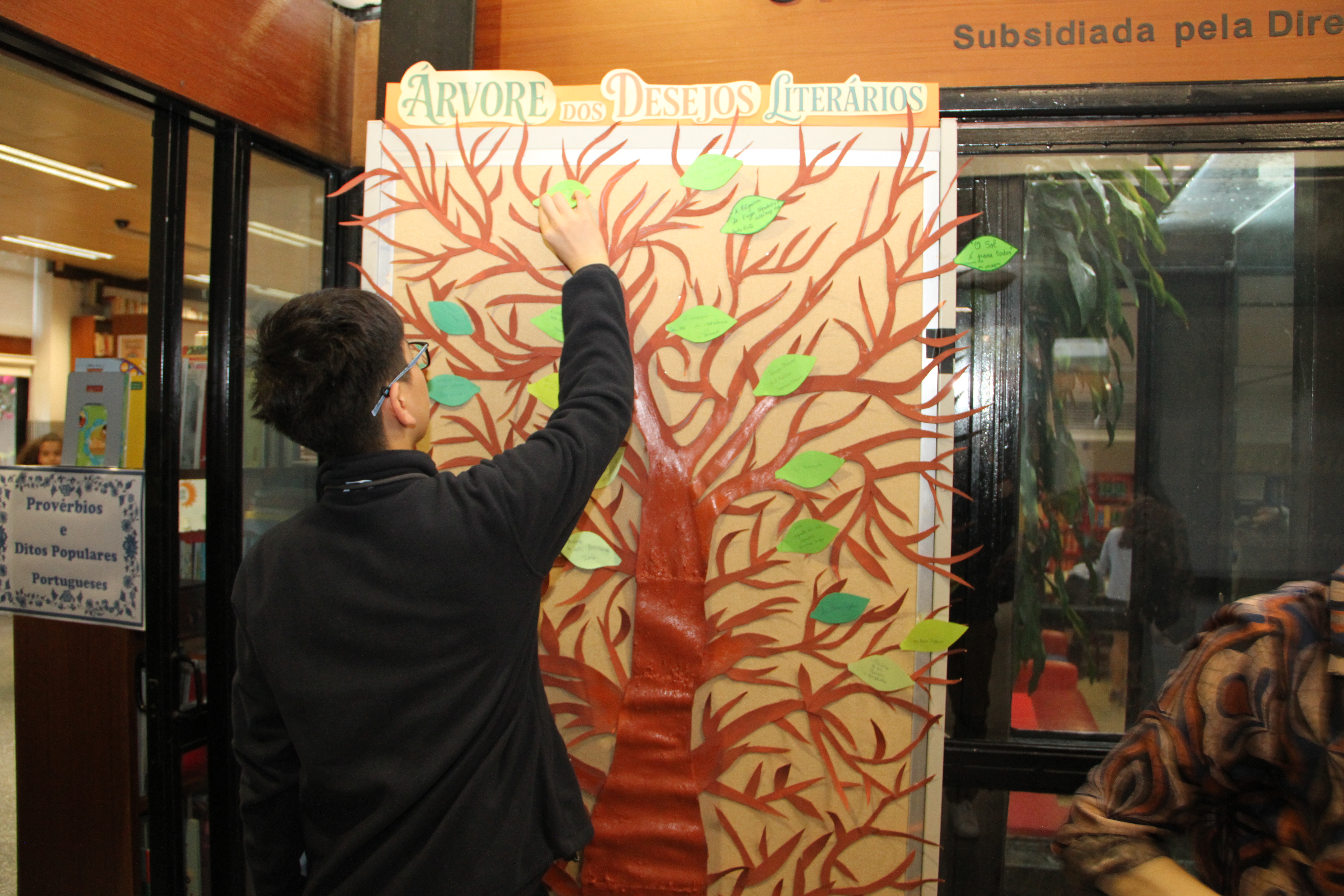 EPM-EscolaAberta2026 (25)