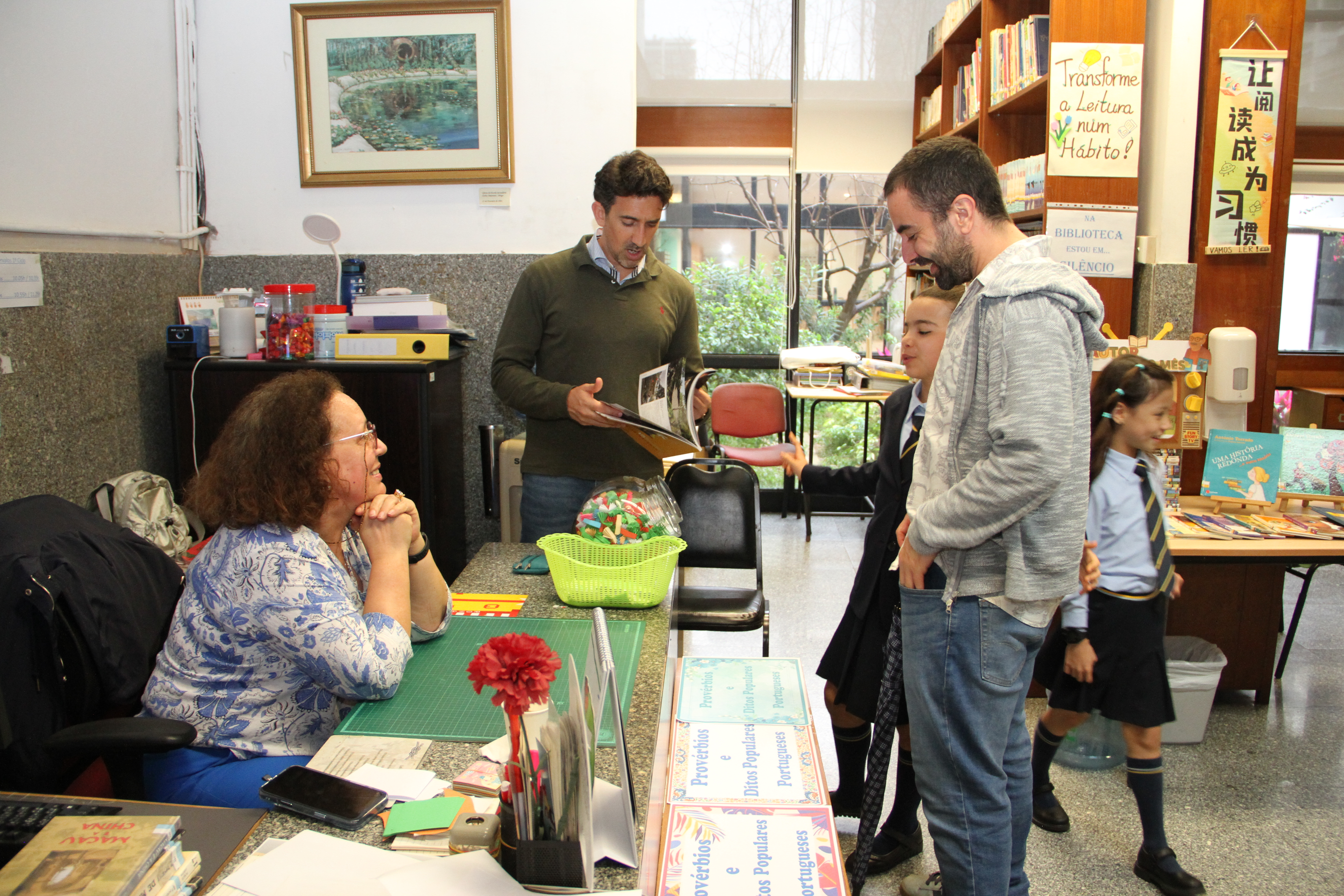 EPM-EscolaAberta2026 (26)