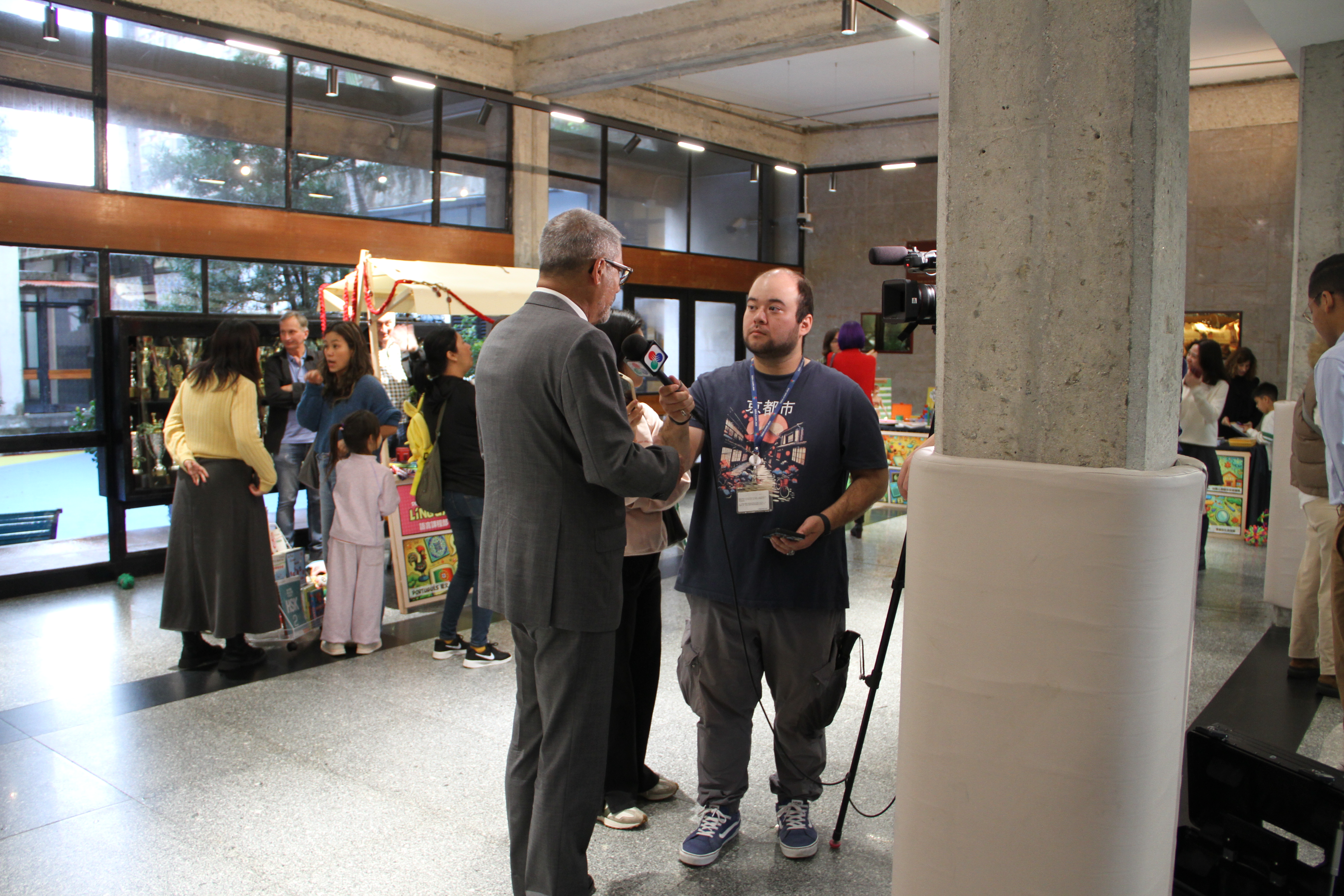 EPM-EscolaAberta2026 (27)