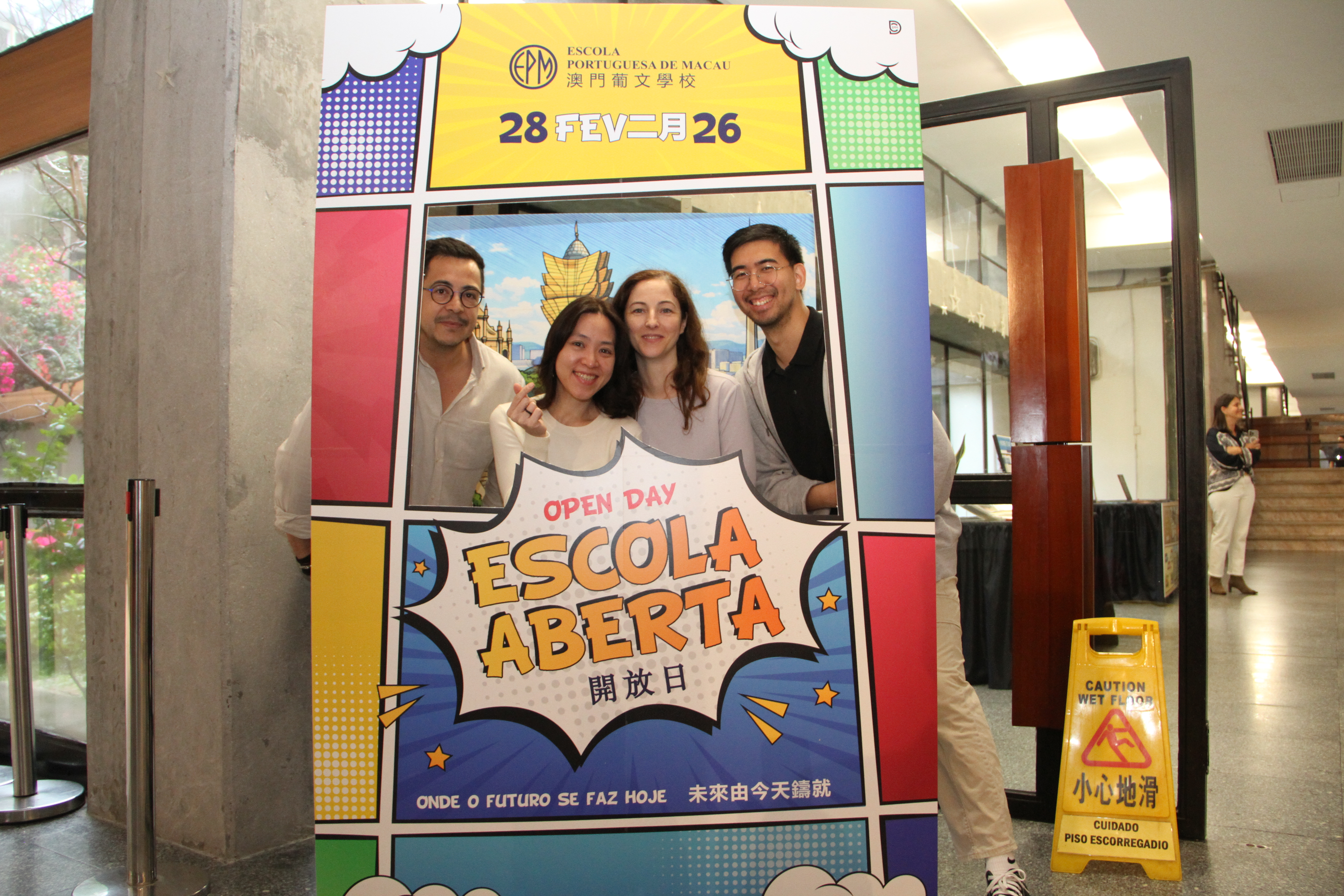 EPM-EscolaAberta2026 (3)