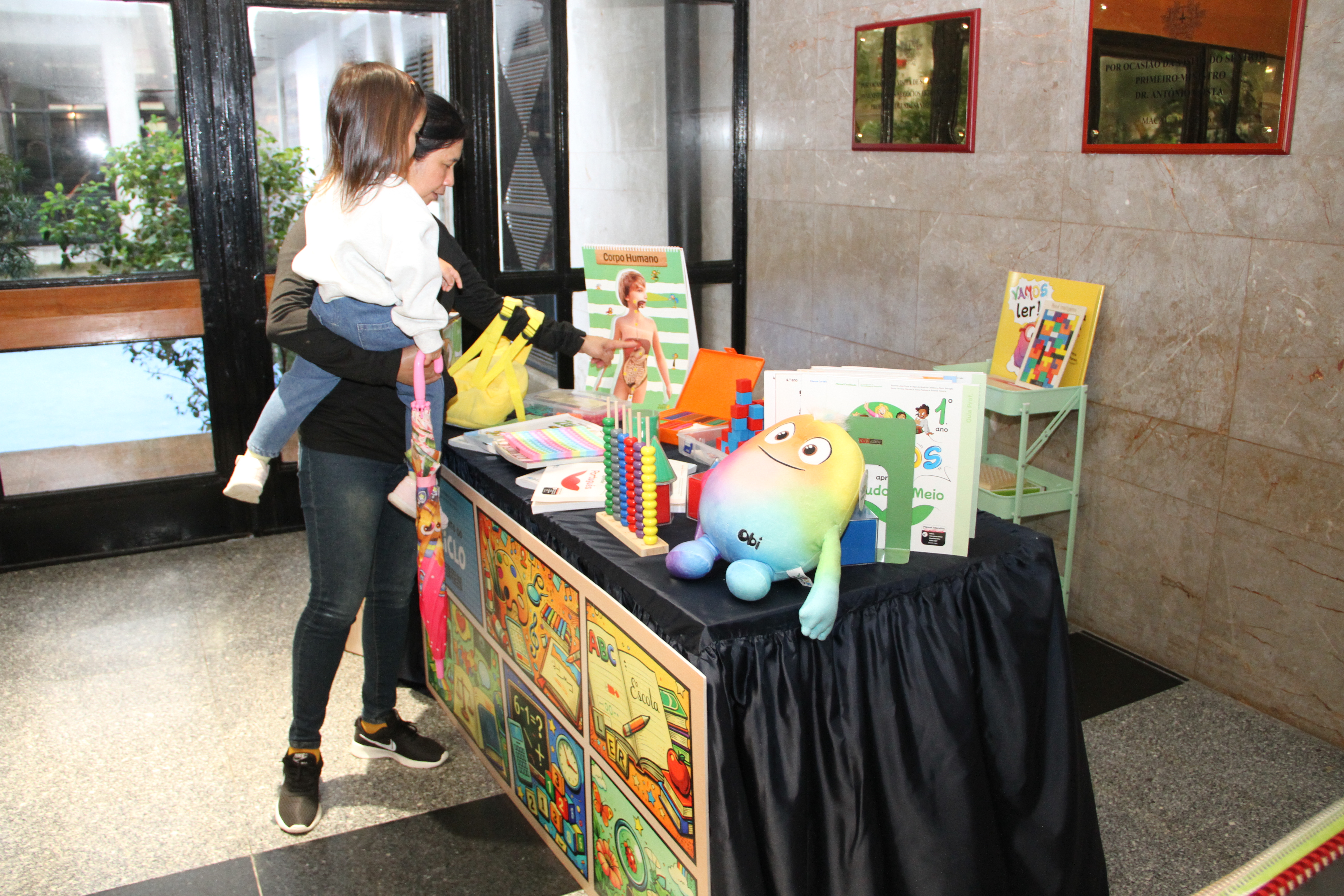 EPM-EscolaAberta2026 (30)