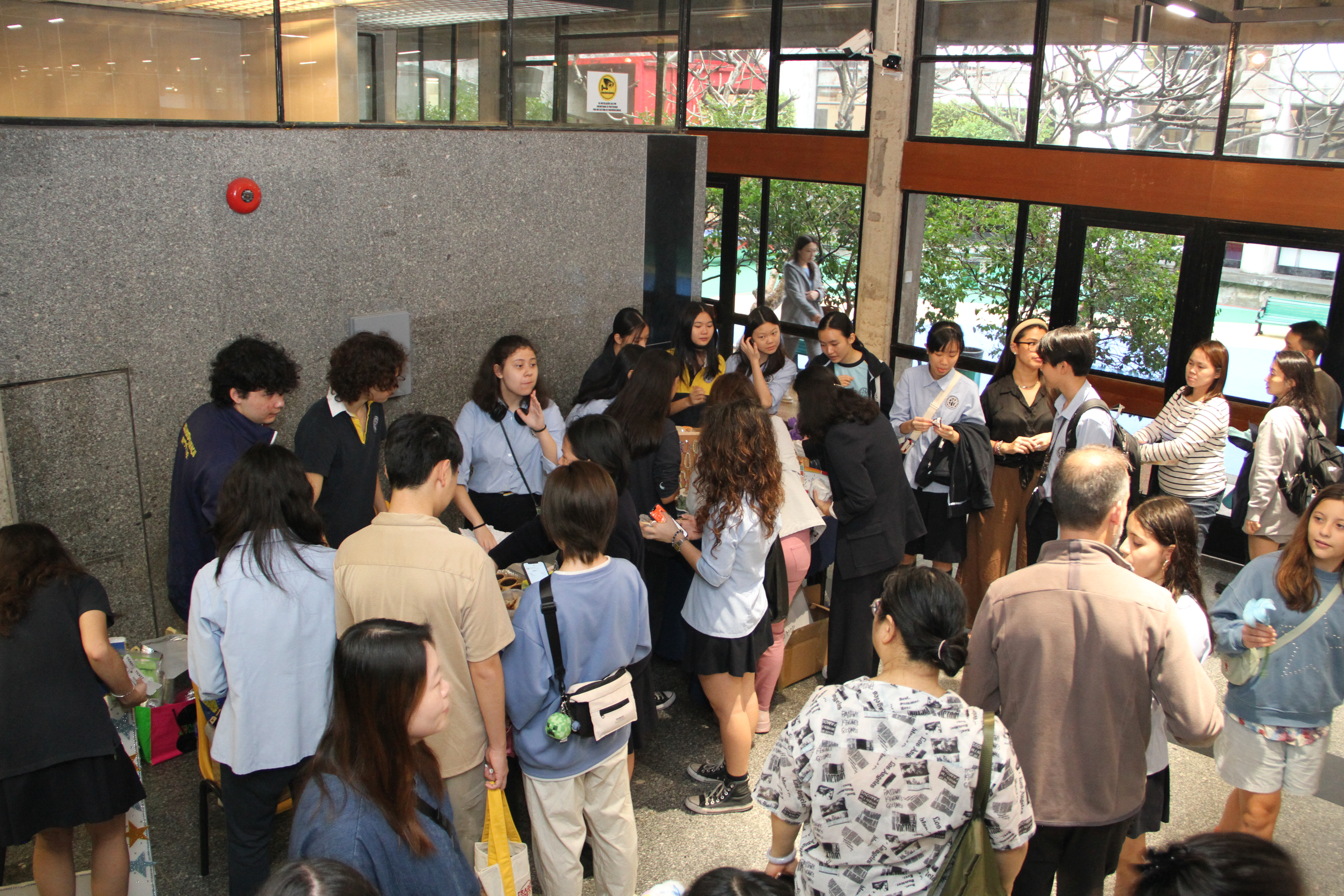 EPM-EscolaAberta2026 (31)