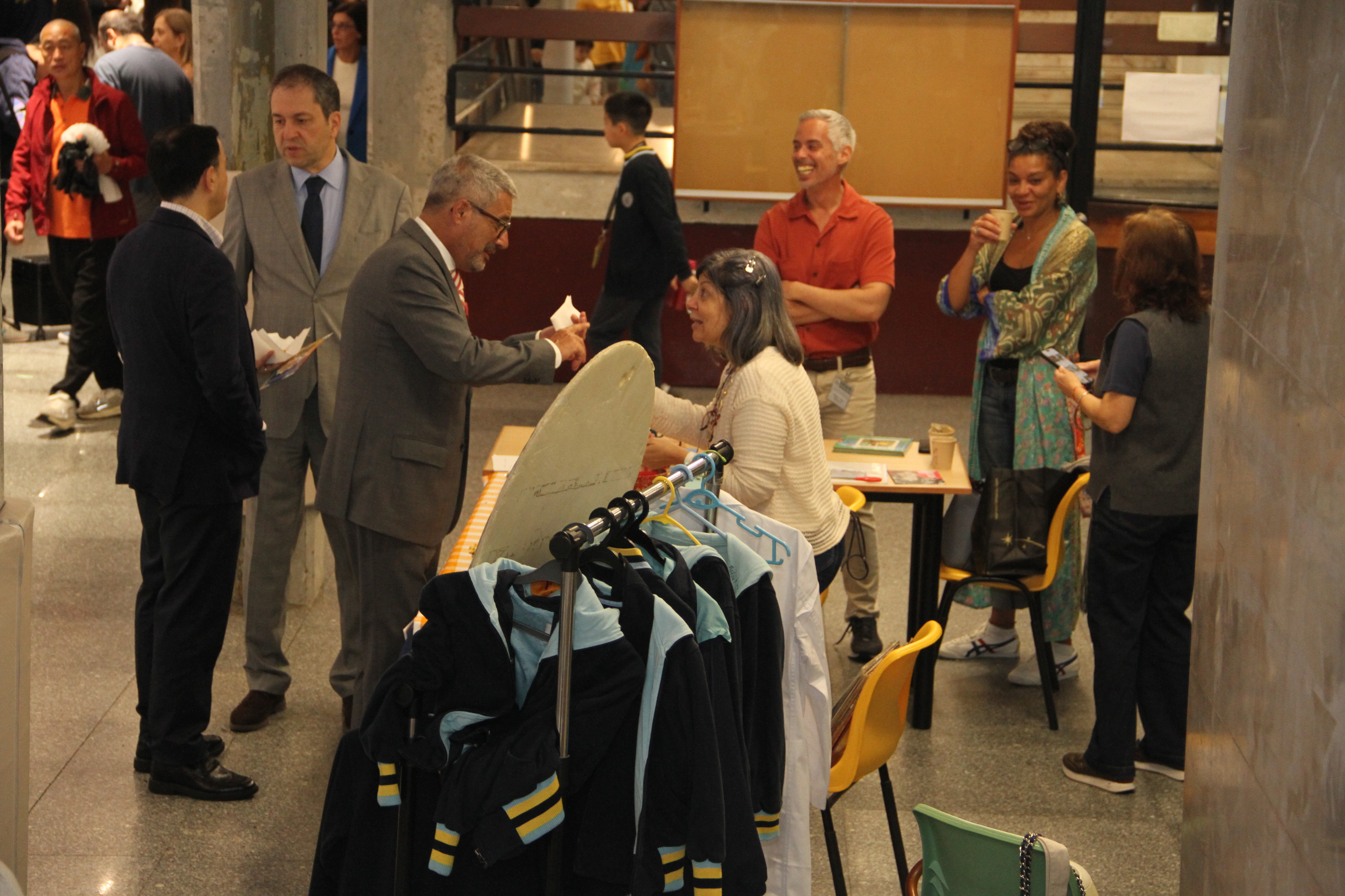 EPM-EscolaAberta2026 (32)