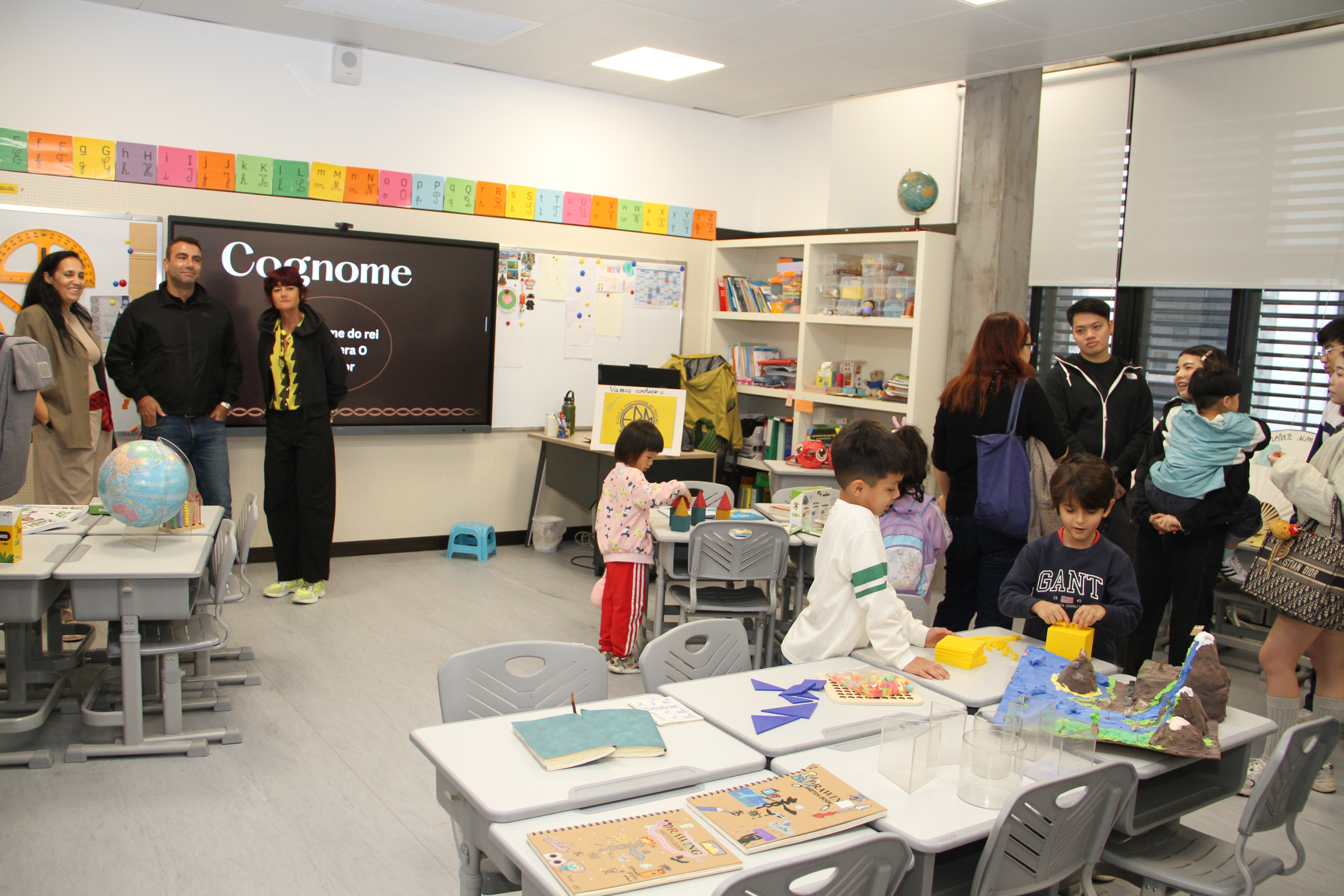 EPM-EscolaAberta2026 (33)