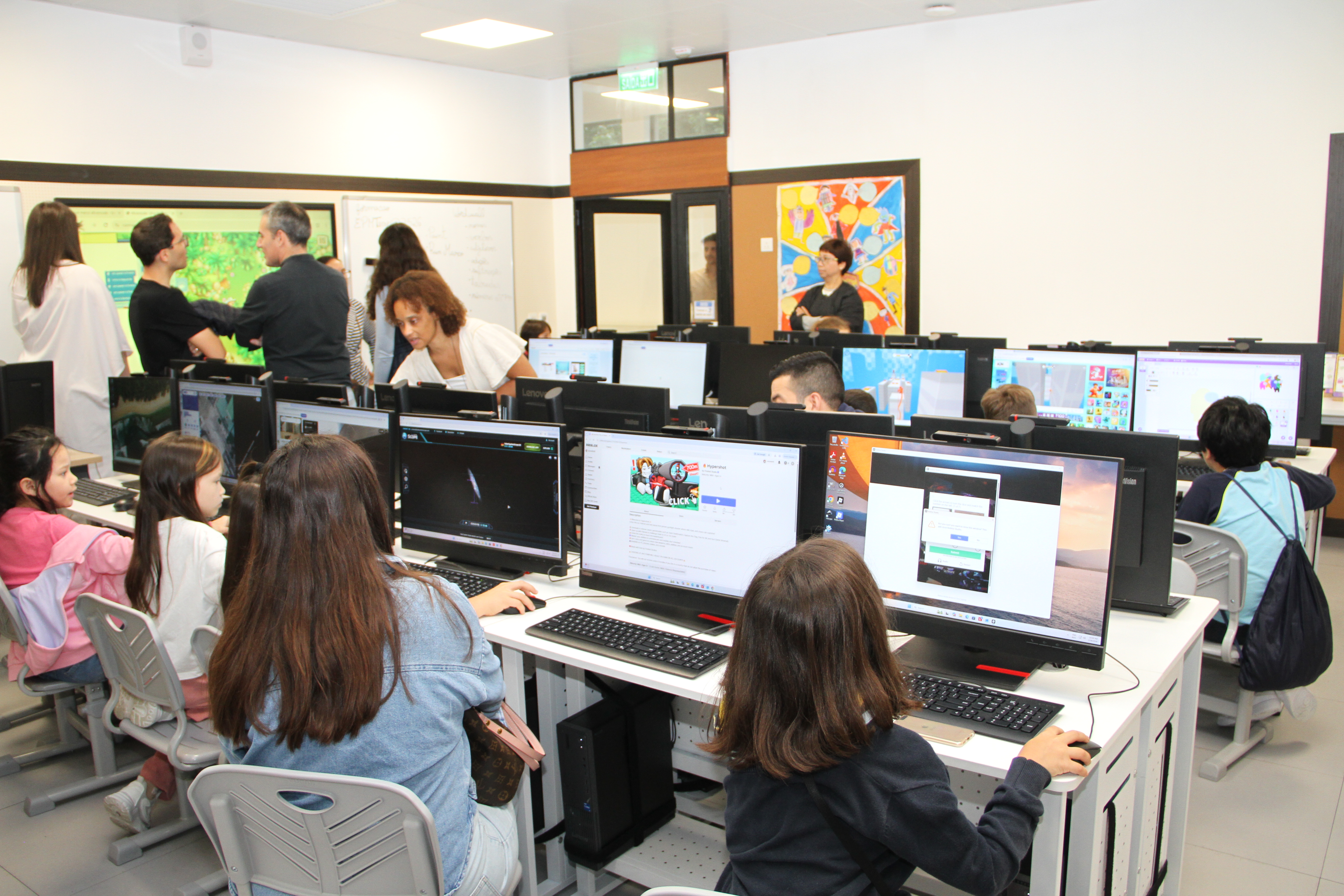 EPM-EscolaAberta2026 (34)