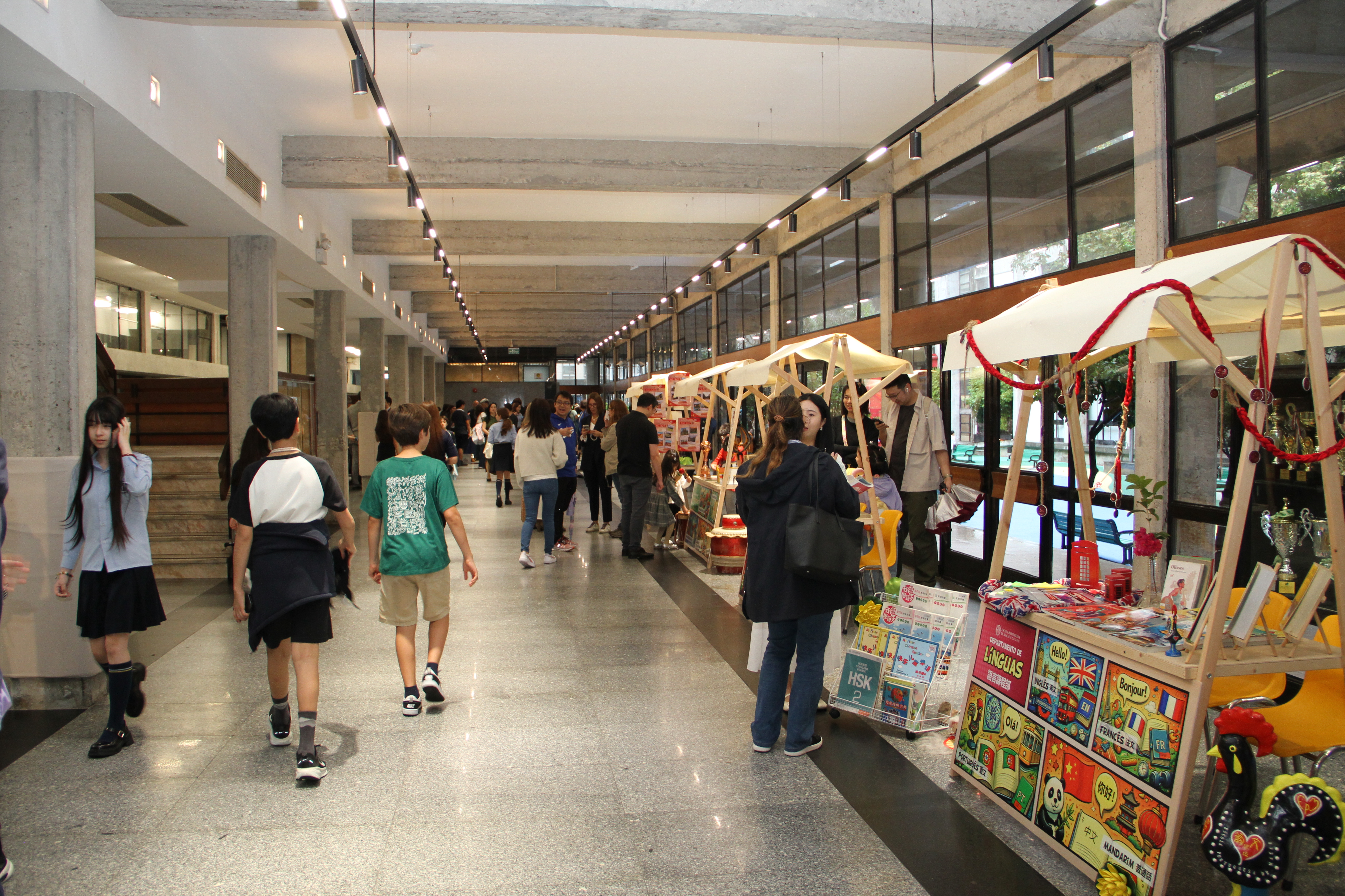 EPM-EscolaAberta2026 (35)