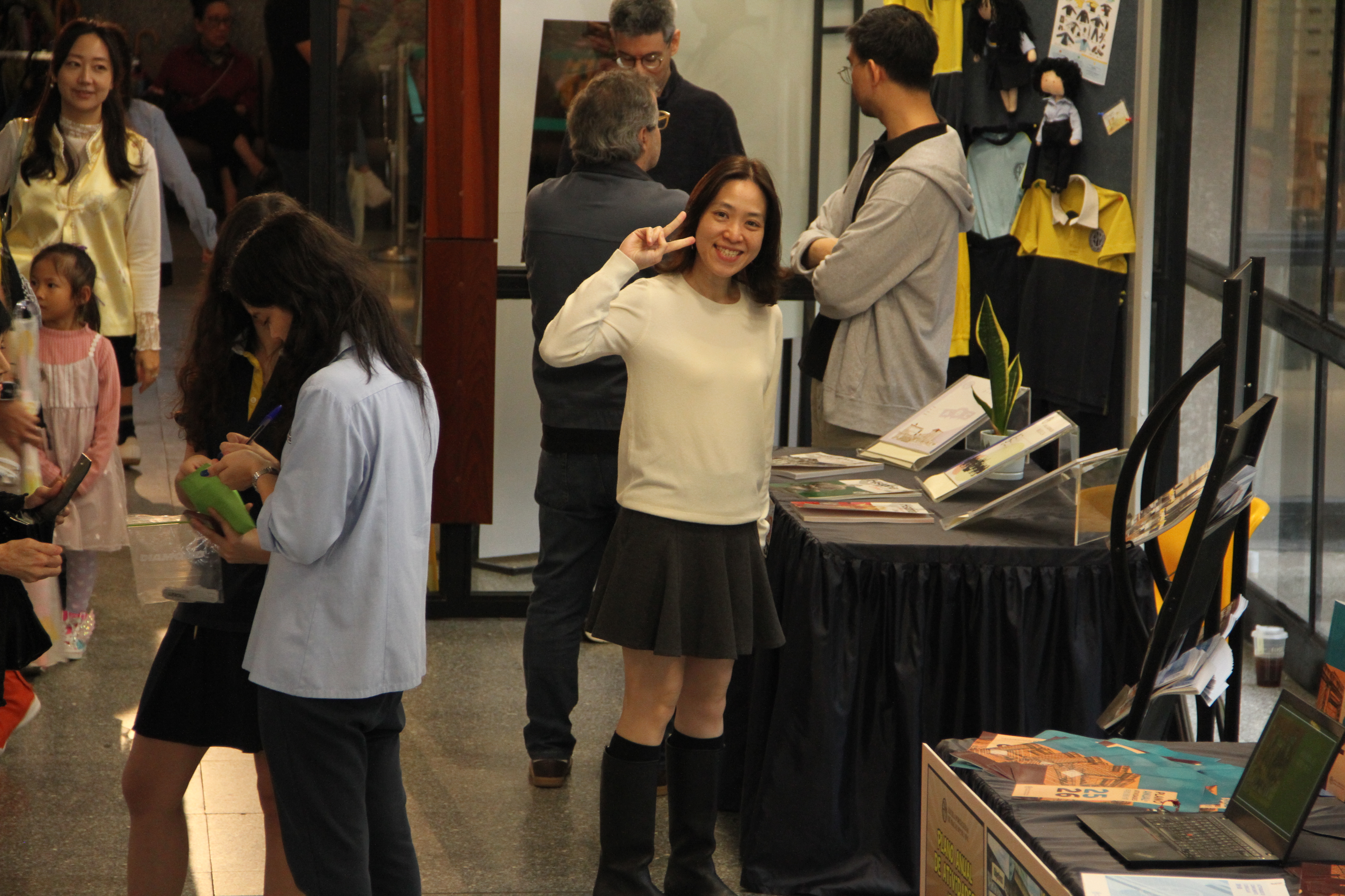 EPM-EscolaAberta2026 (39)