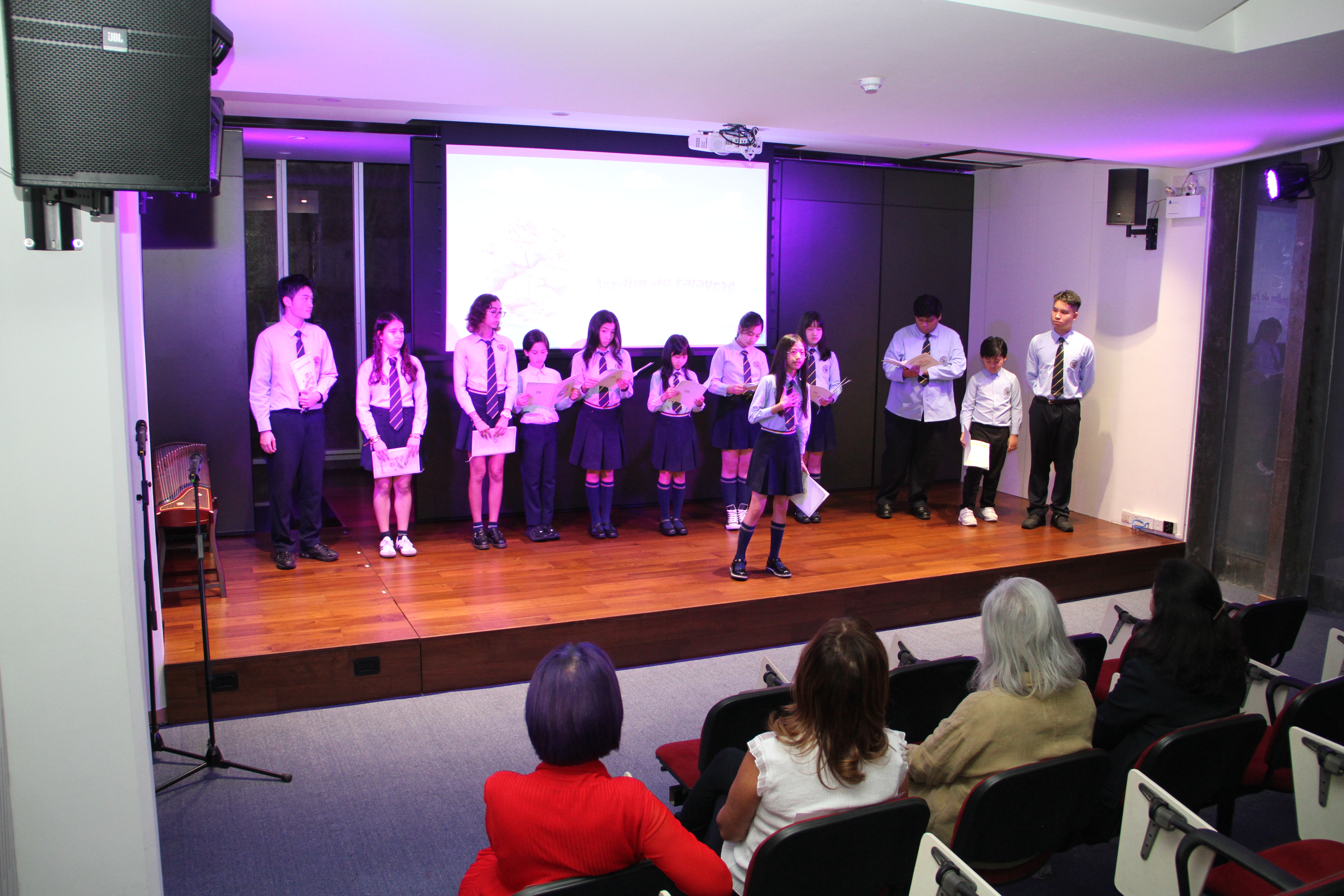 EPM-EscolaAberta2026 (4)