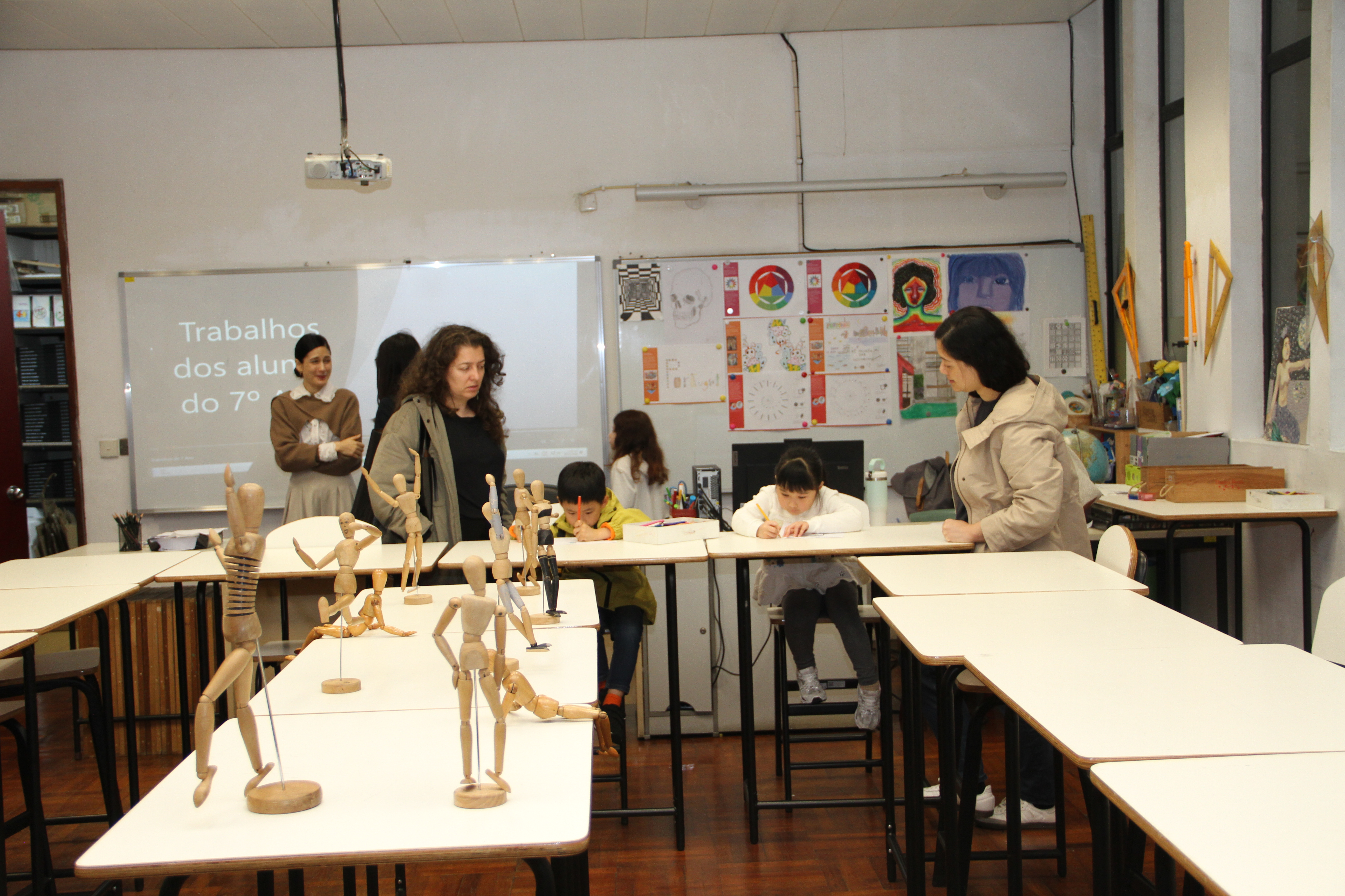 EPM-EscolaAberta2026 (41)