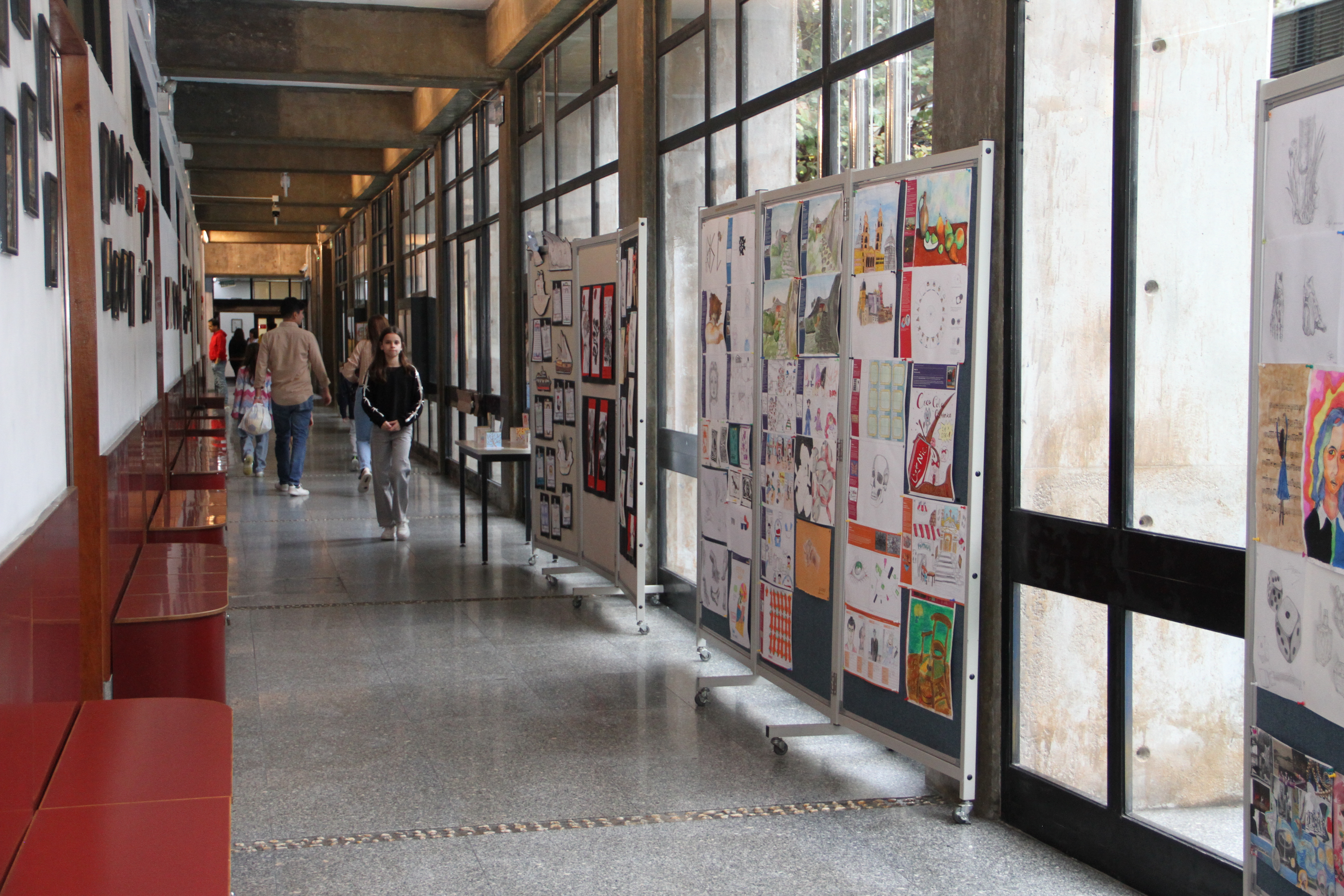 EPM-EscolaAberta2026 (42)