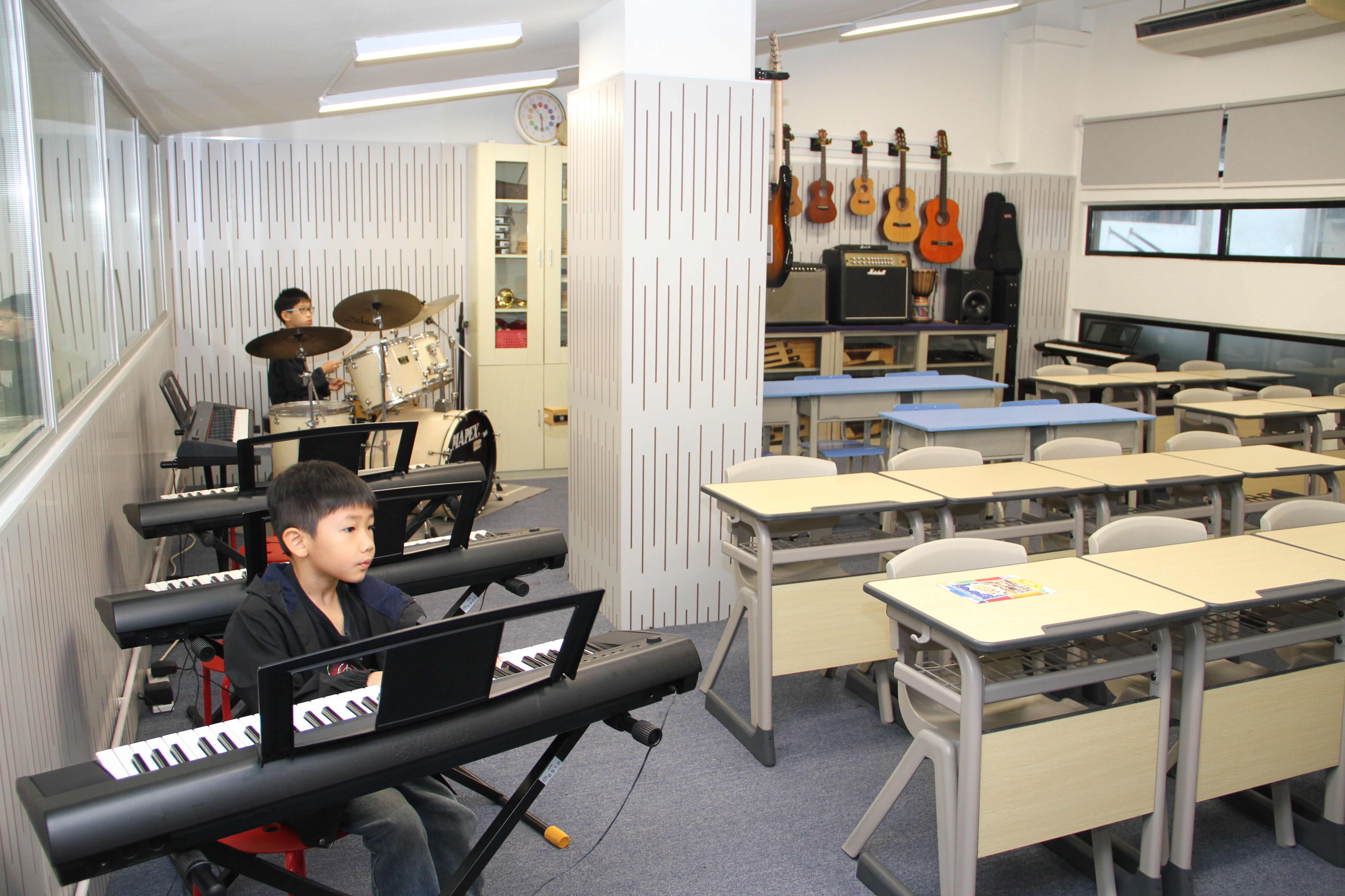 EPM-EscolaAberta2026 (43)