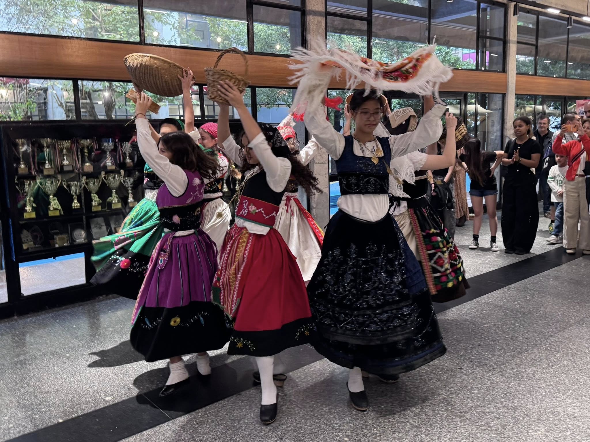 EPM-EscolaAberta2026 (45)