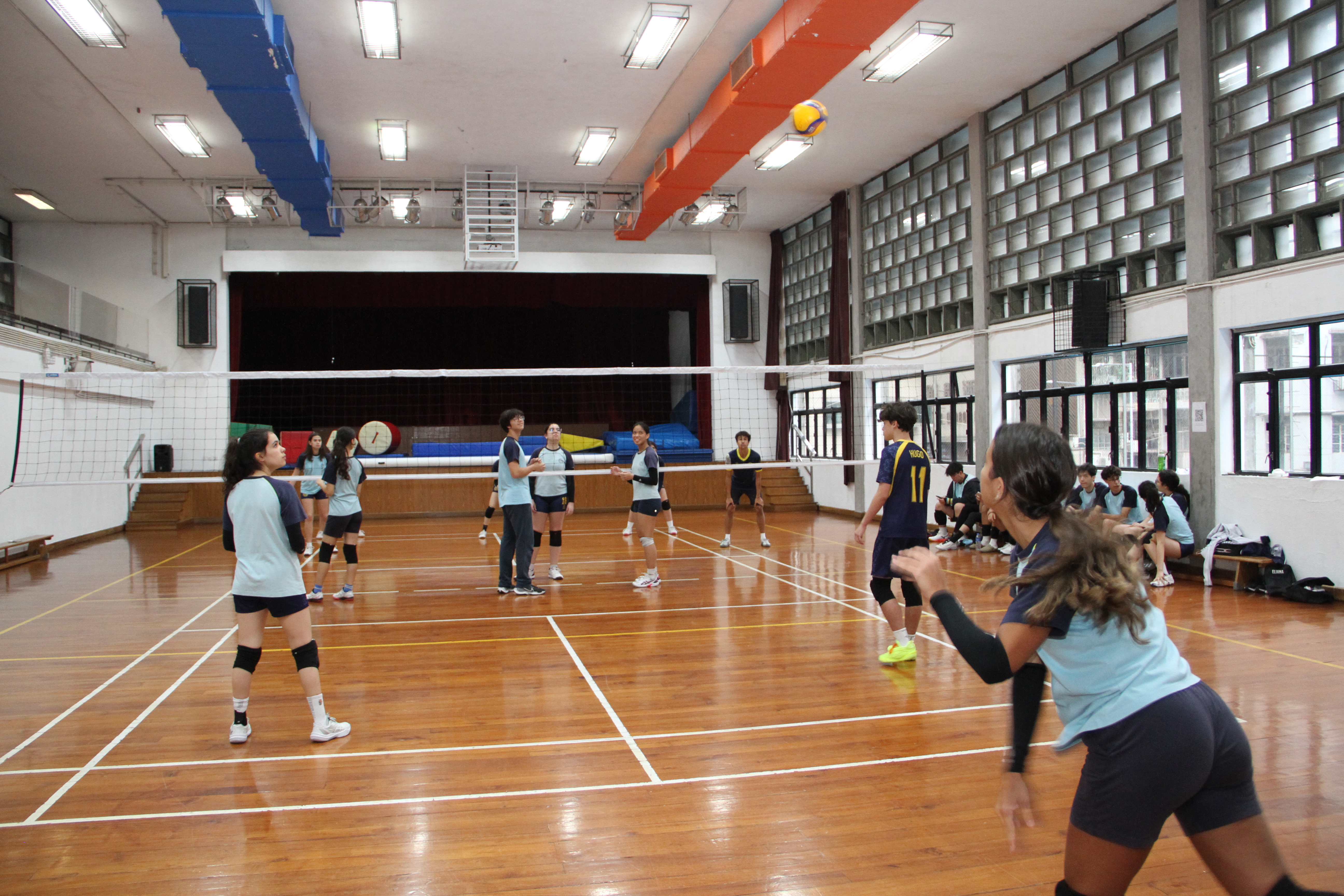 EPM-EscolaAberta2026 (5)