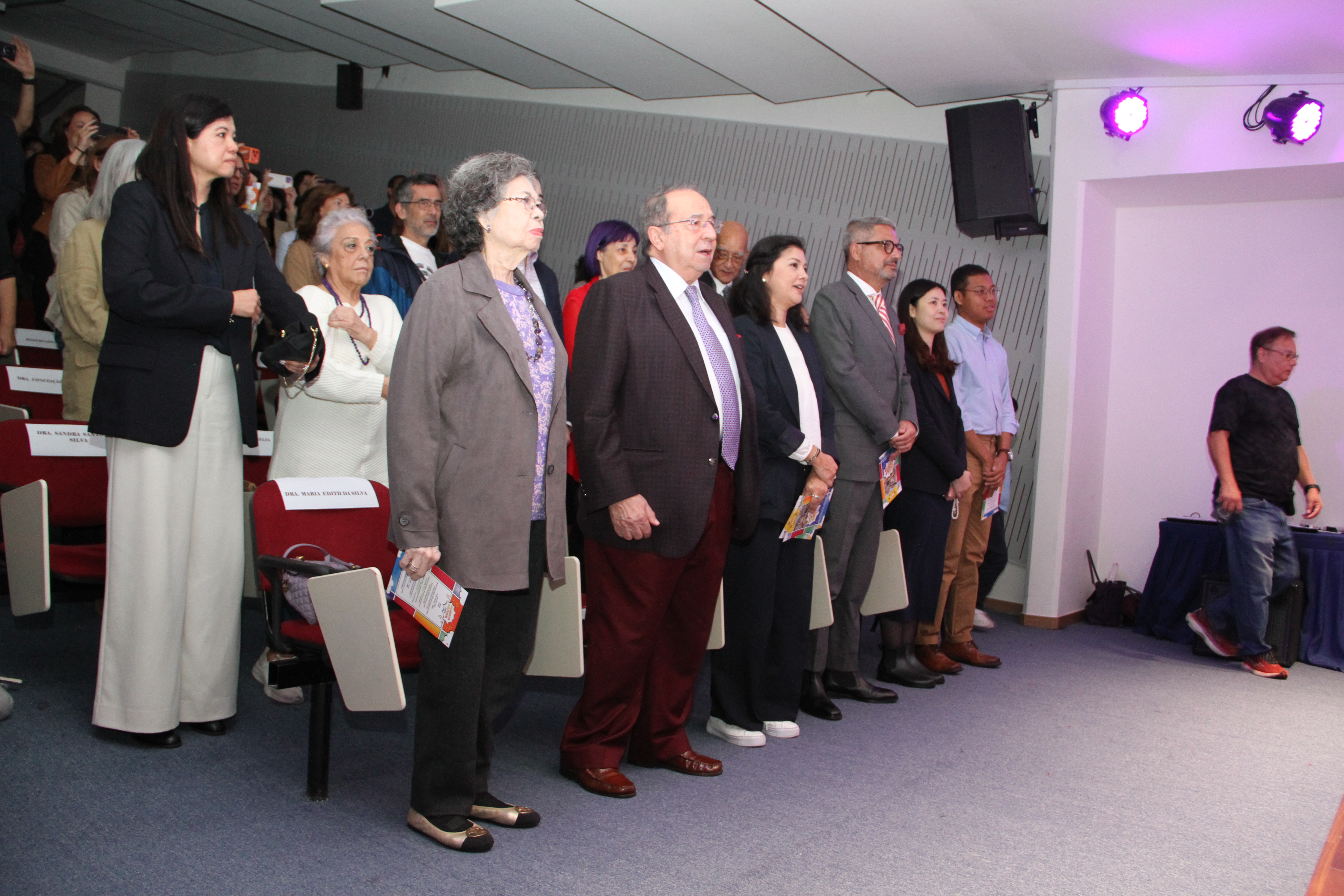 EPM-EscolaAberta2026 (6)