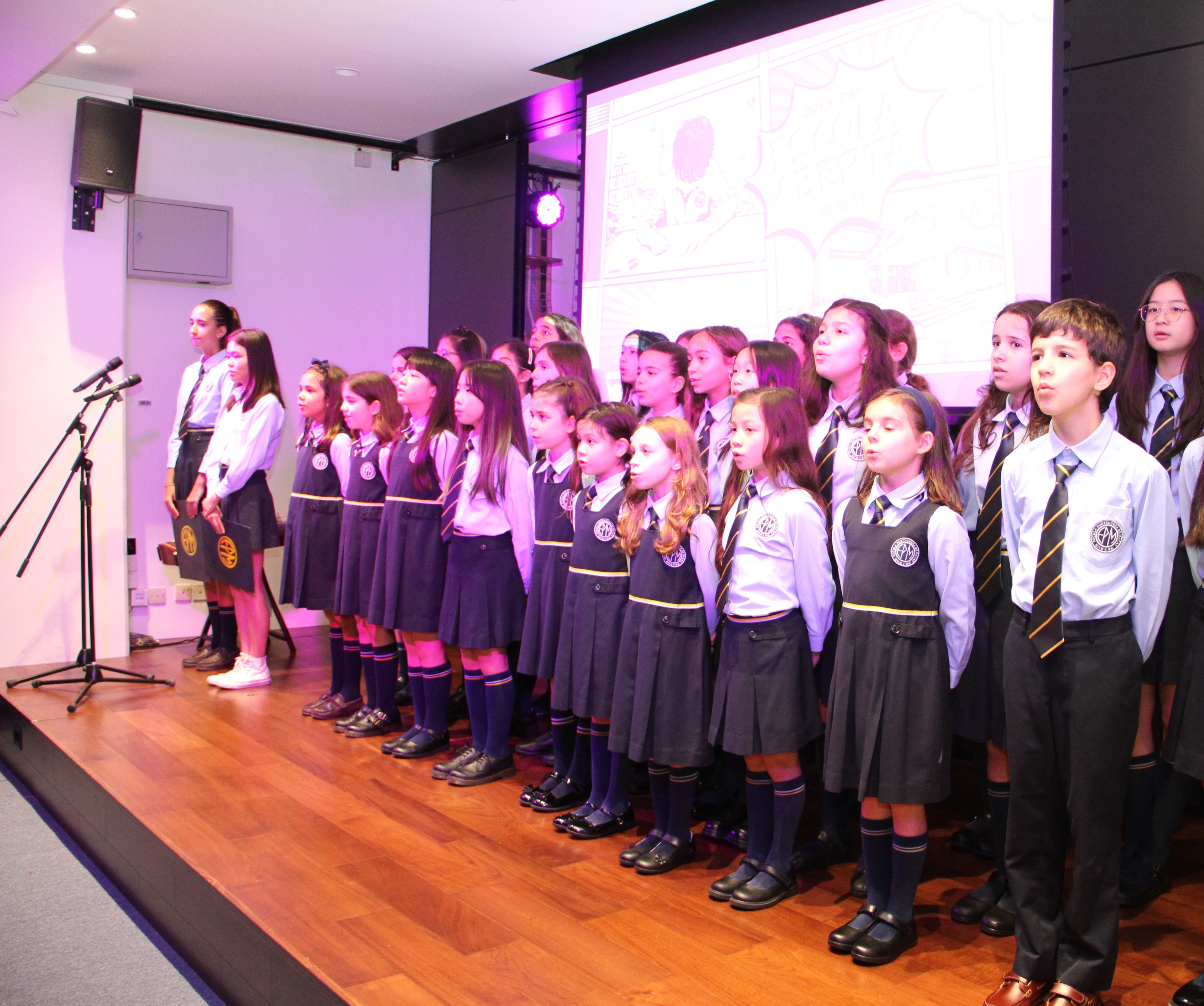 EPM-EscolaAberta2026 (7)