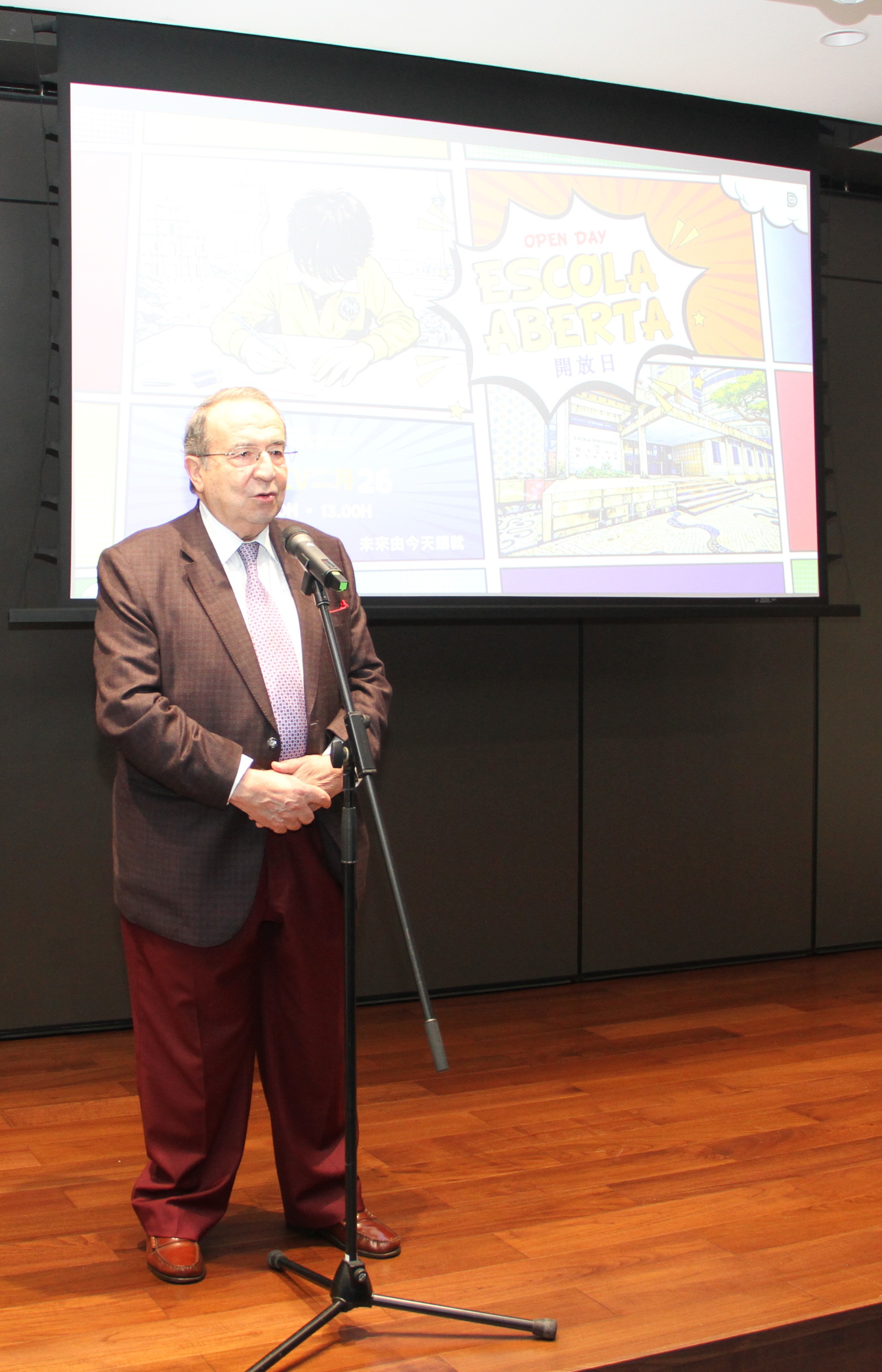 EPM-EscolaAberta2026 (8)