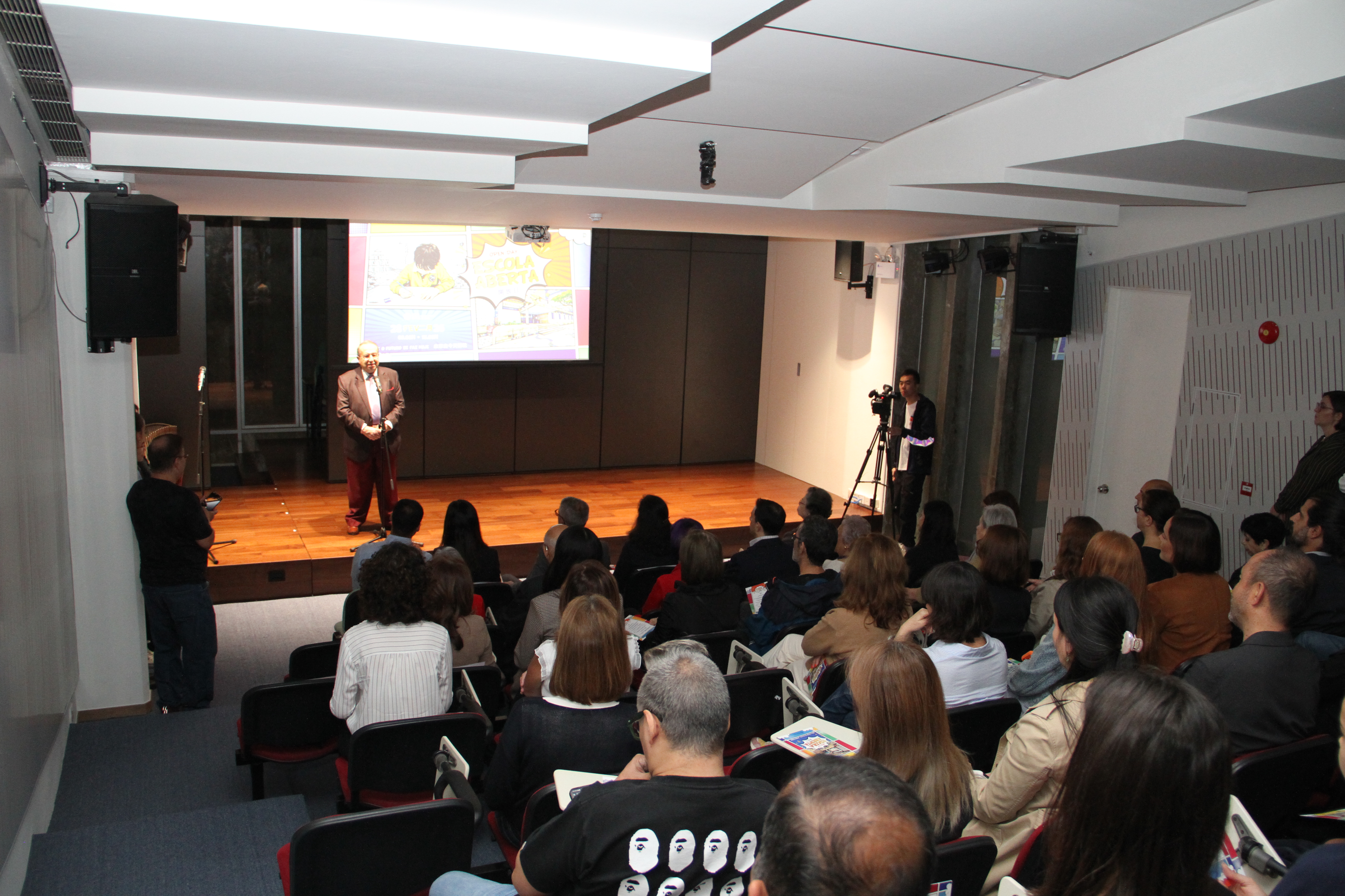 EPM-EscolaAberta2026 (9)