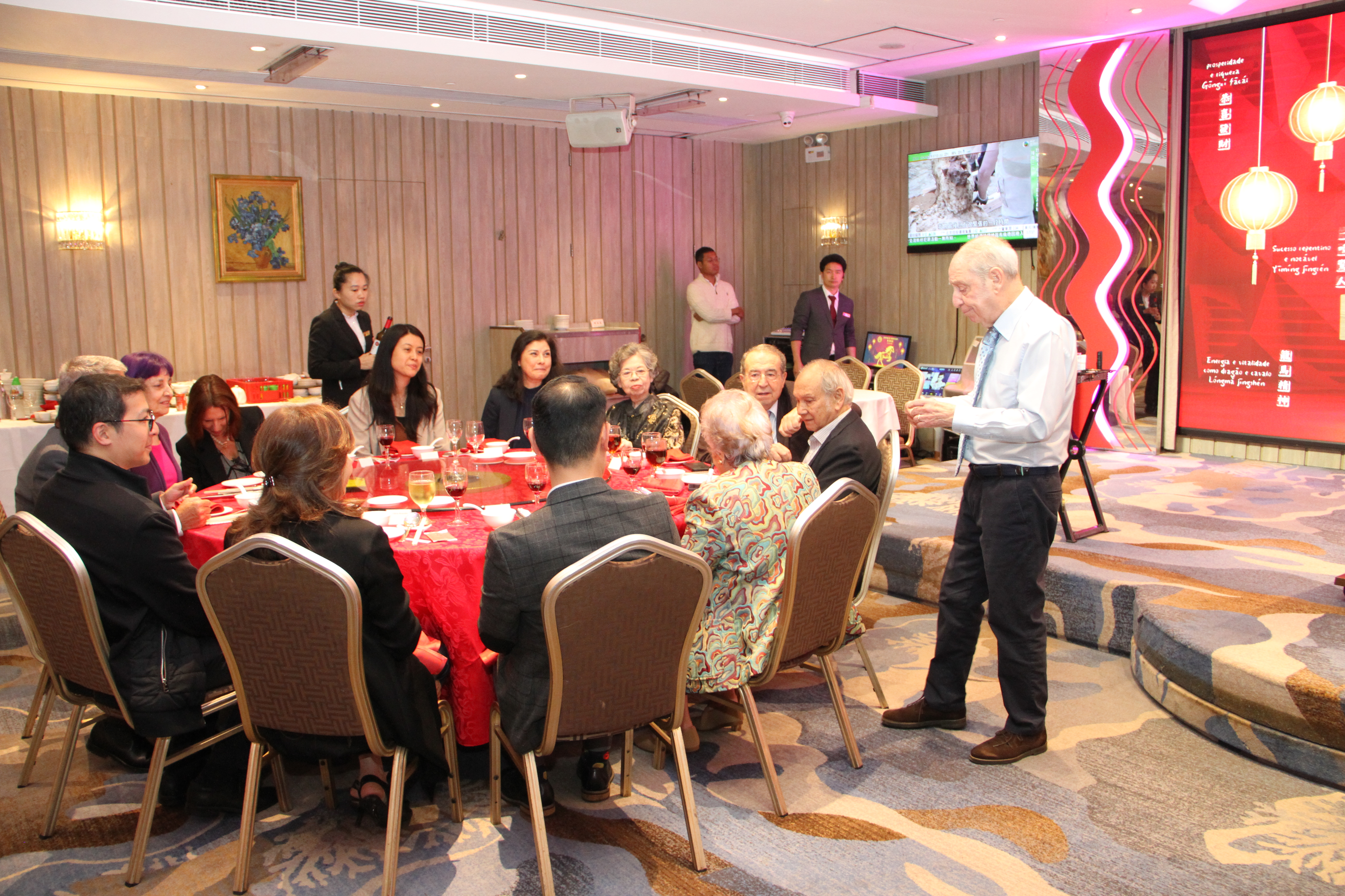 JantarPrimaveraEPM2026 (3)